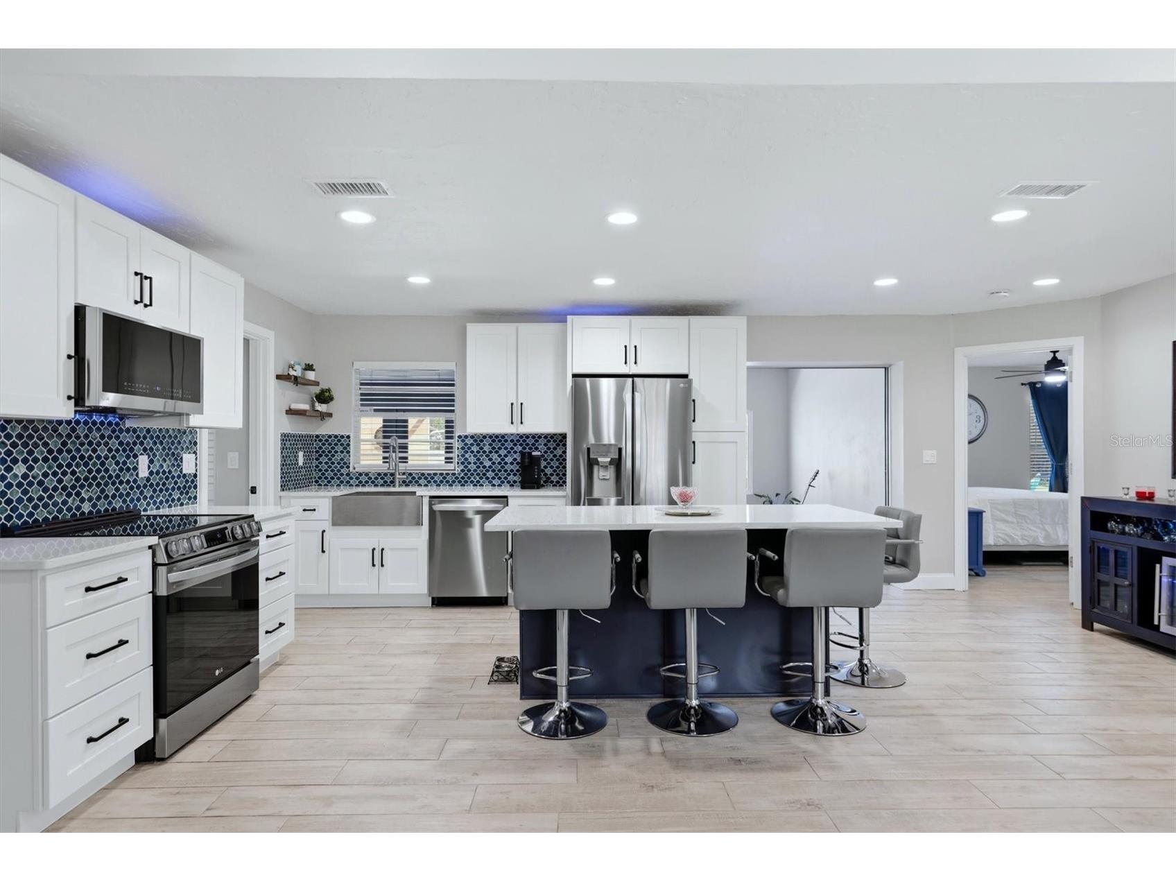 1417 70th Street Court E Bradenton FL 34208 A4685826 image13