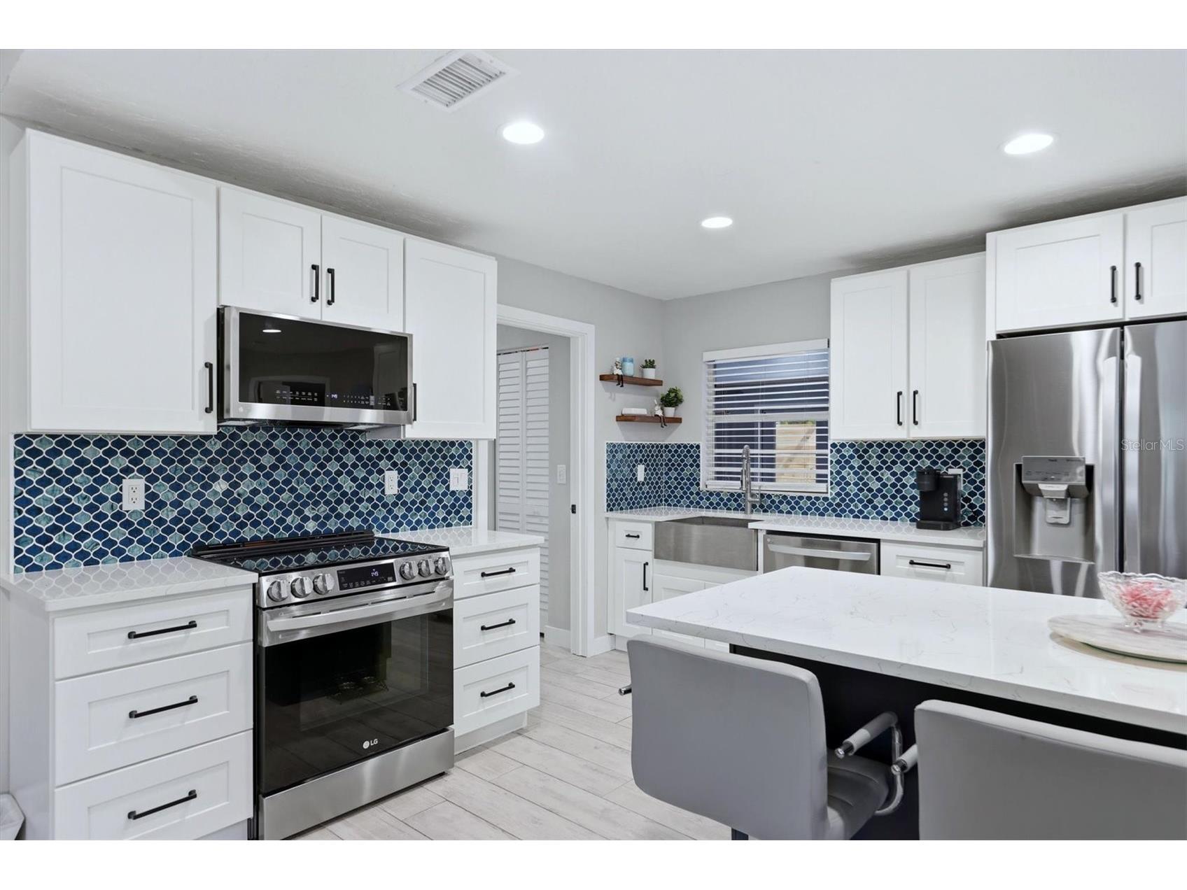 1417 70th Street Court E Bradenton FL 34208 A4685826 image14