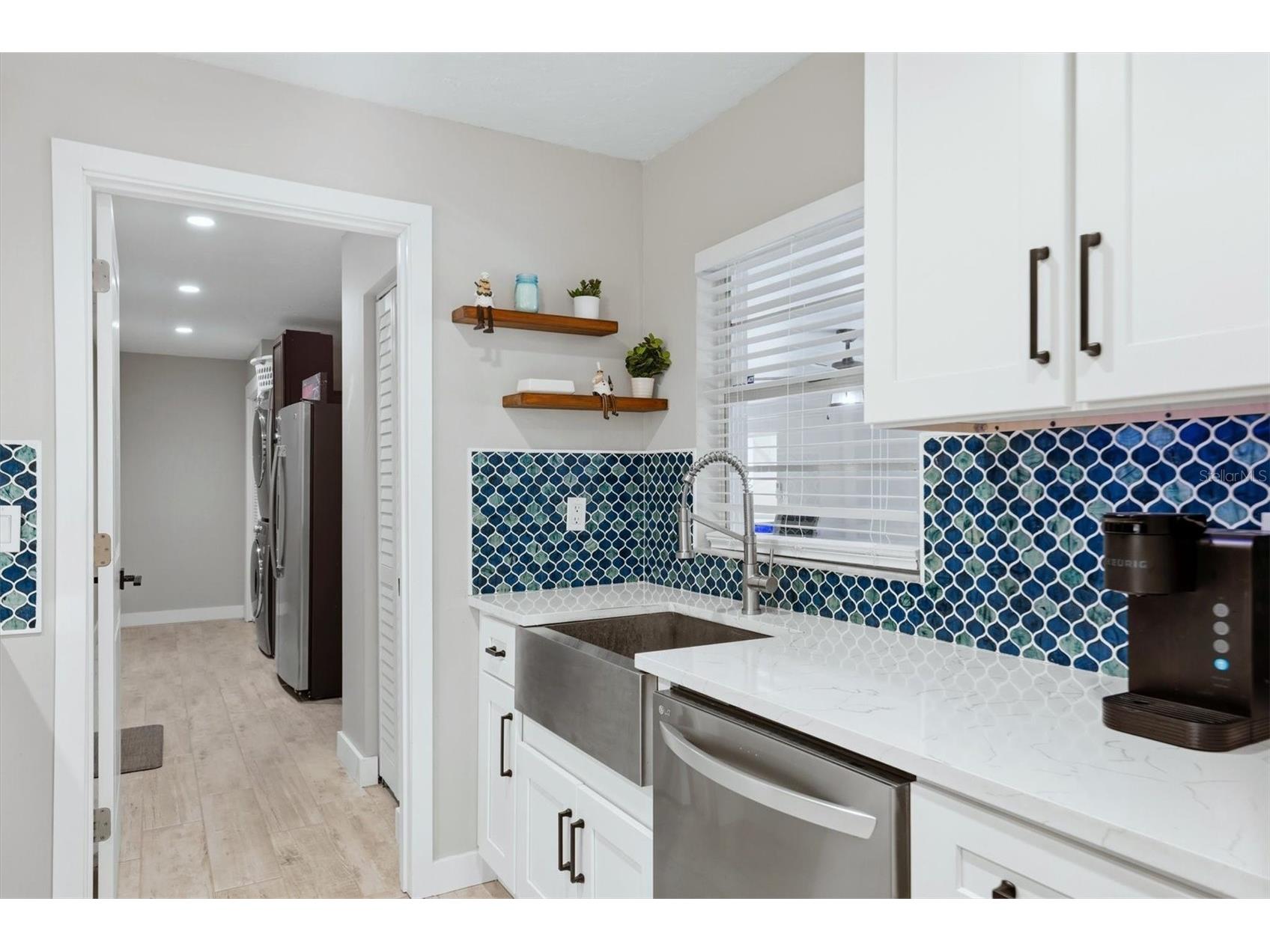 1417 70th Street Court E Bradenton FL 34208 A4685826 image16