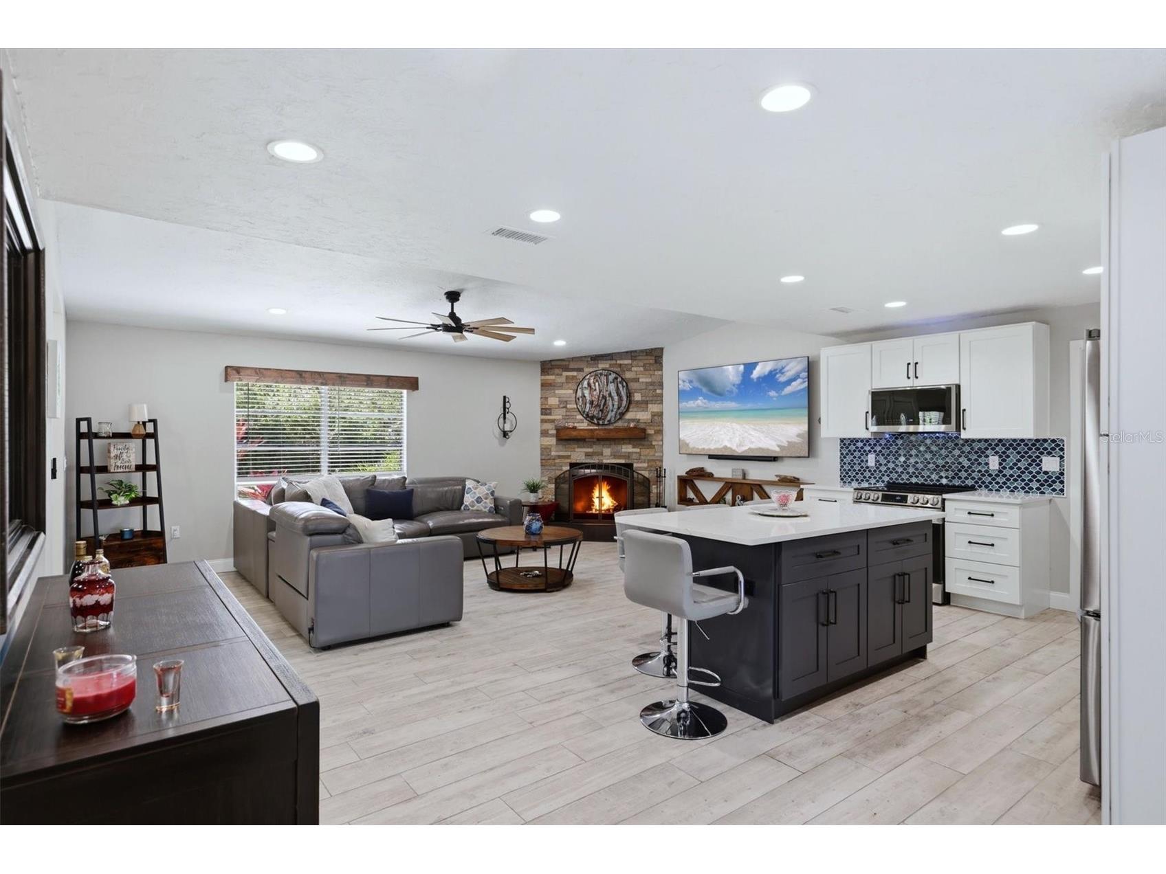 1417 70th Street Court E Bradenton FL 34208 A4685826 image17