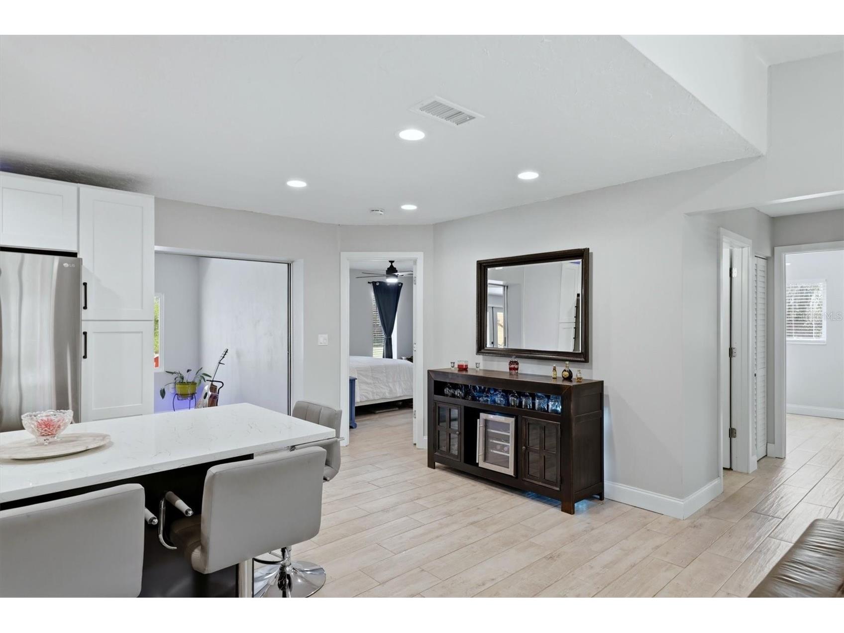 1417 70th Street Court E Bradenton FL 34208 A4685826 image18