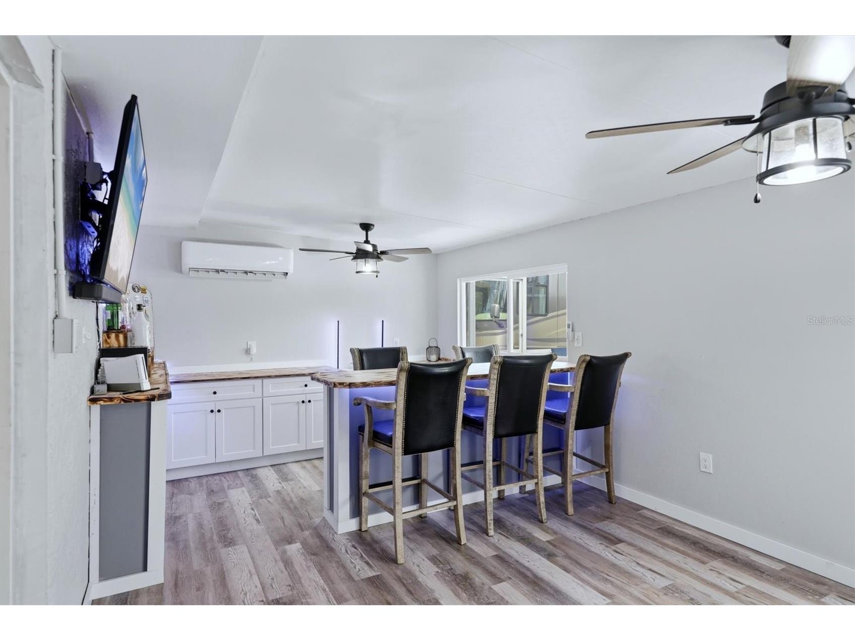 1417 70th Street Court E Bradenton FL 34208 A4685826 image19