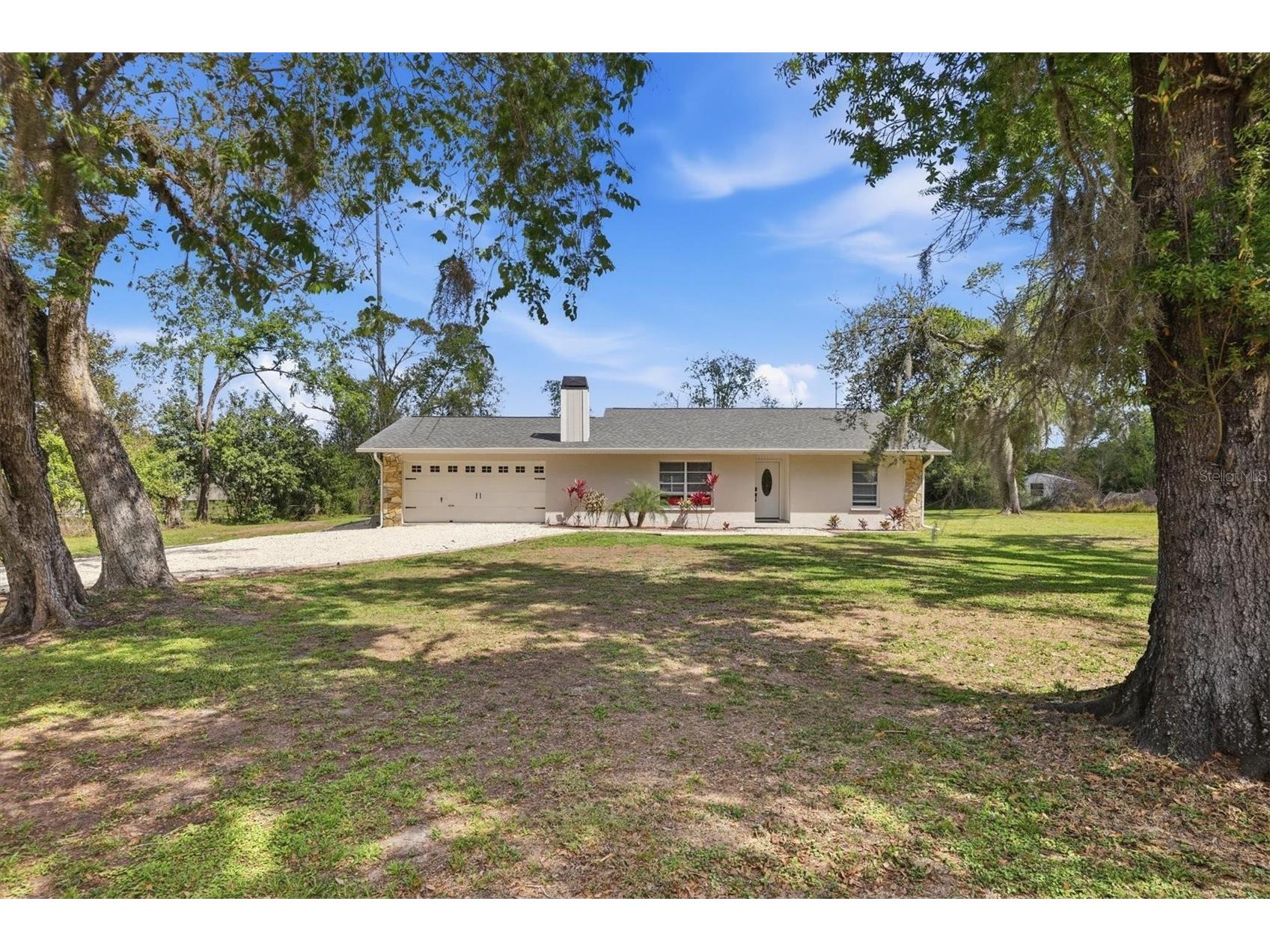 1417 70th Street Court E Bradenton FL 34208 A4685826 image2