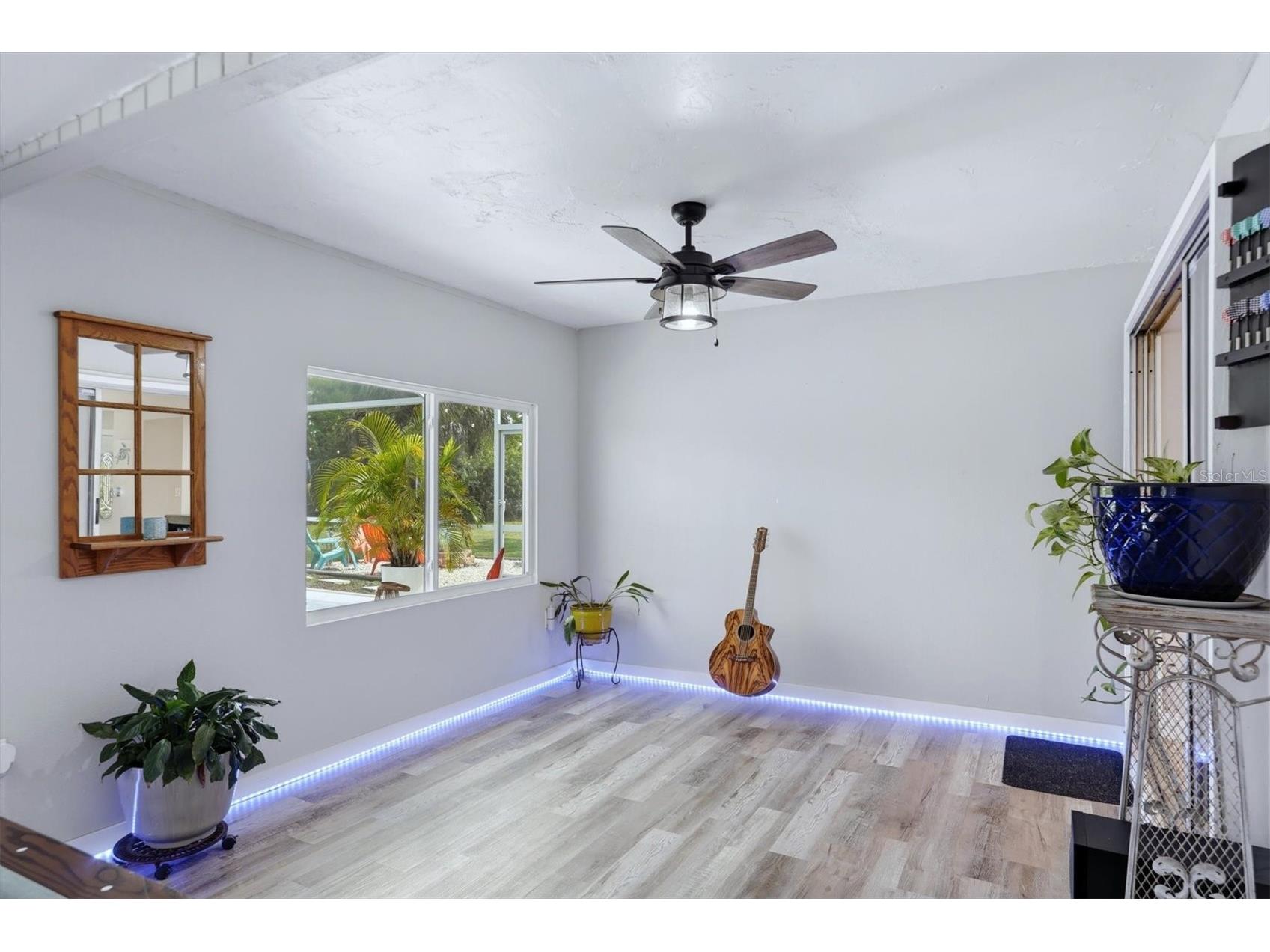 1417 70th Street Court E Bradenton FL 34208 A4685826 image21