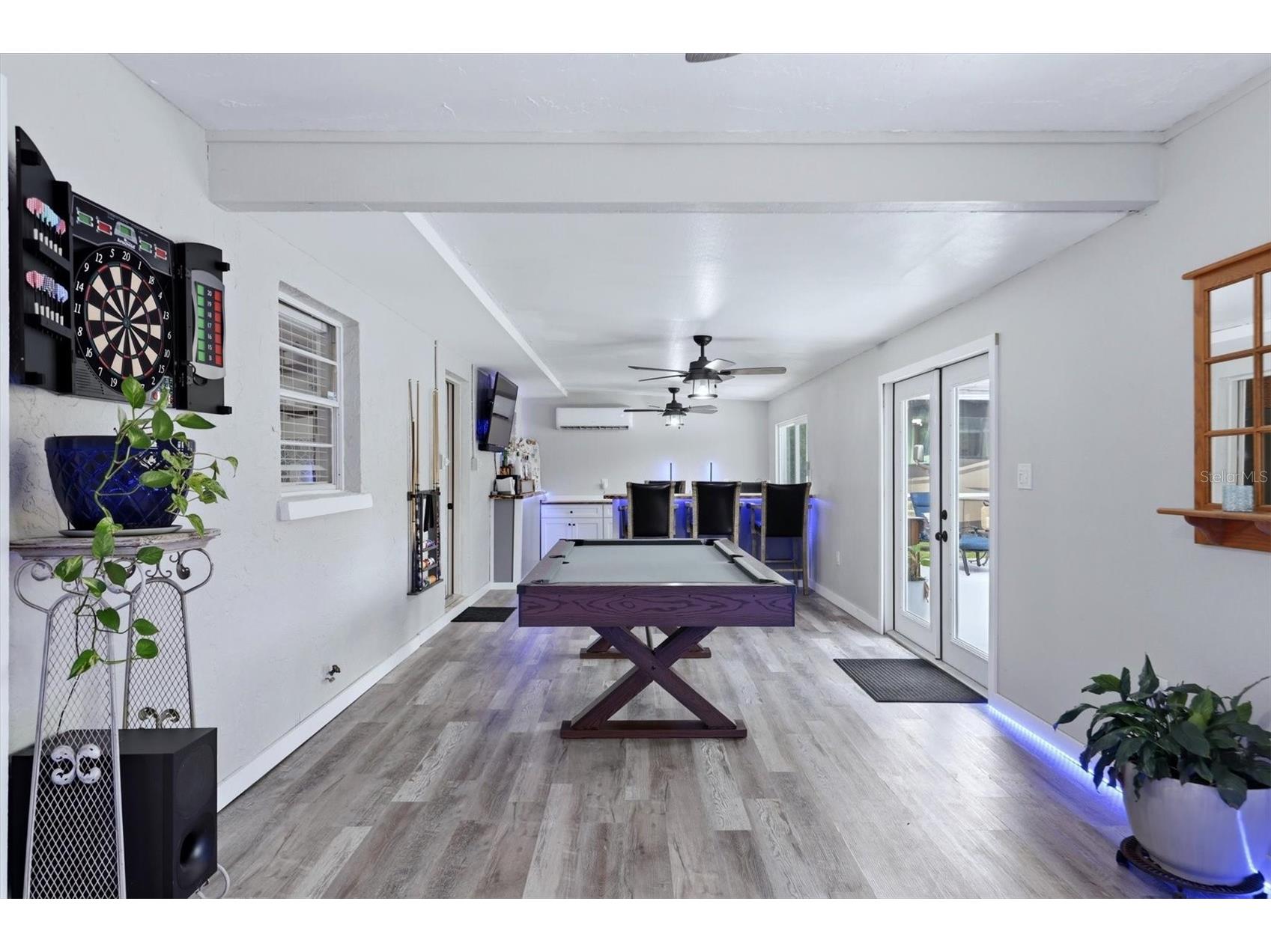 1417 70th Street Court E Bradenton FL 34208 A4685826 image22