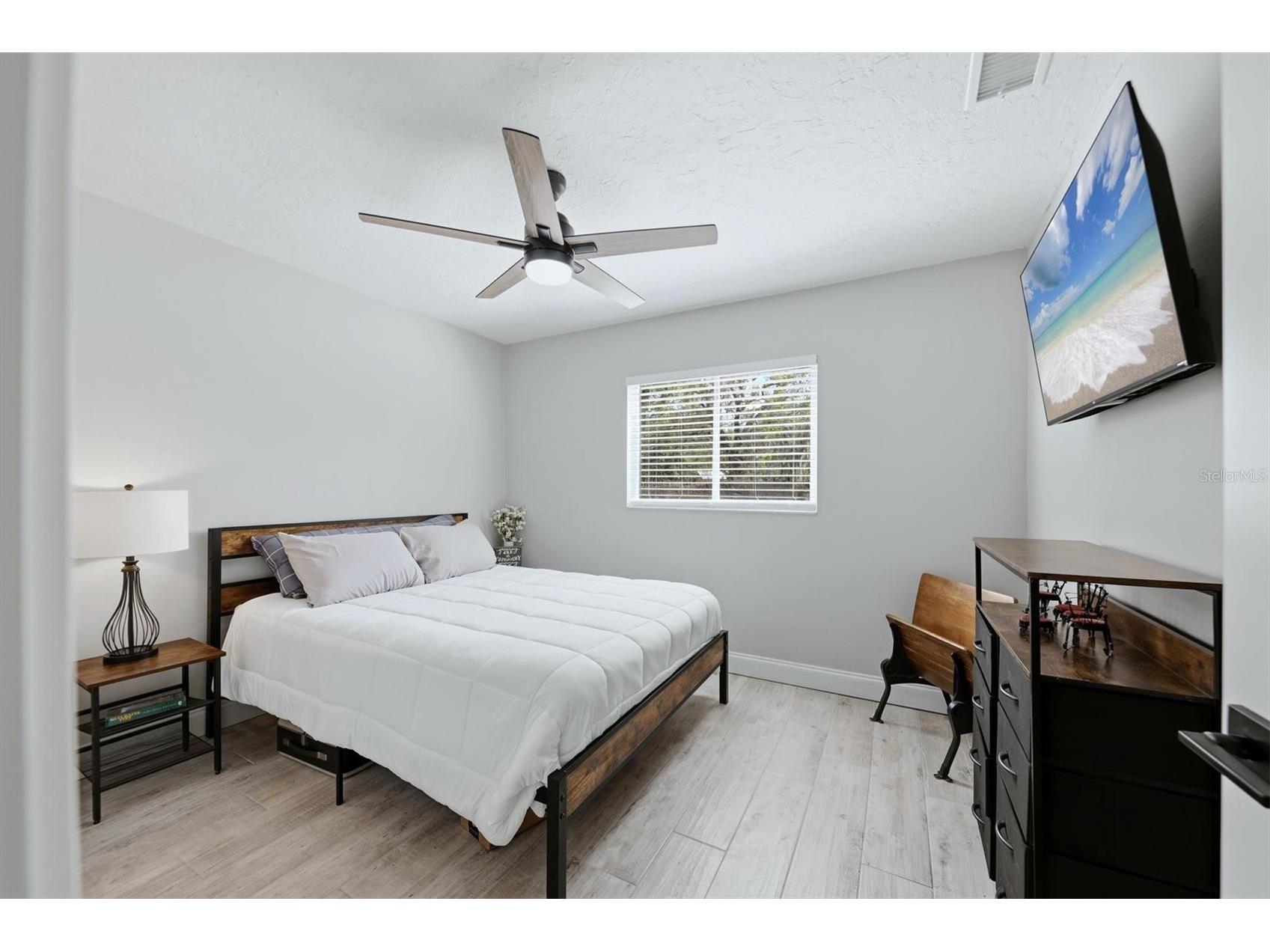 1417 70th Street Court E Bradenton FL 34208 A4685826 image23