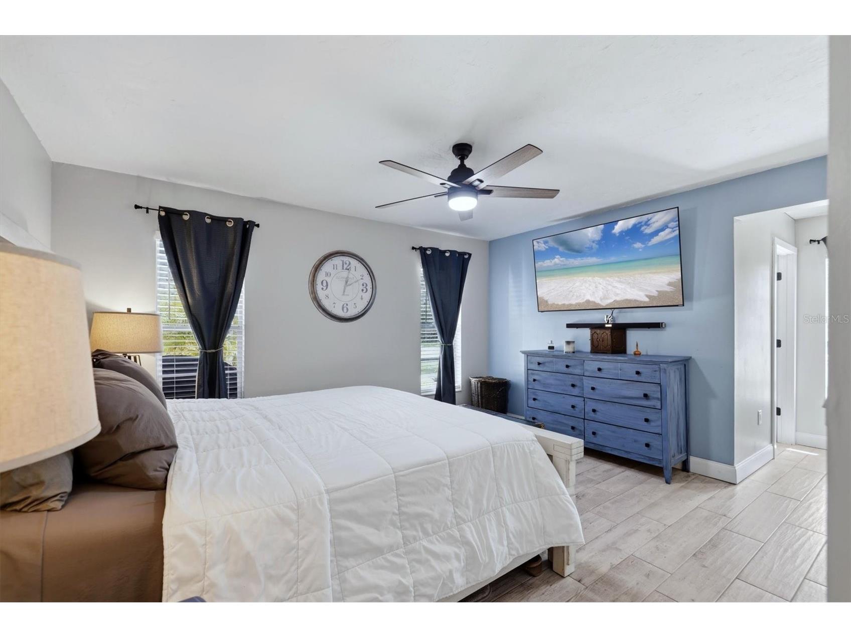 1417 70th Street Court E Bradenton FL 34208 A4685826 image24