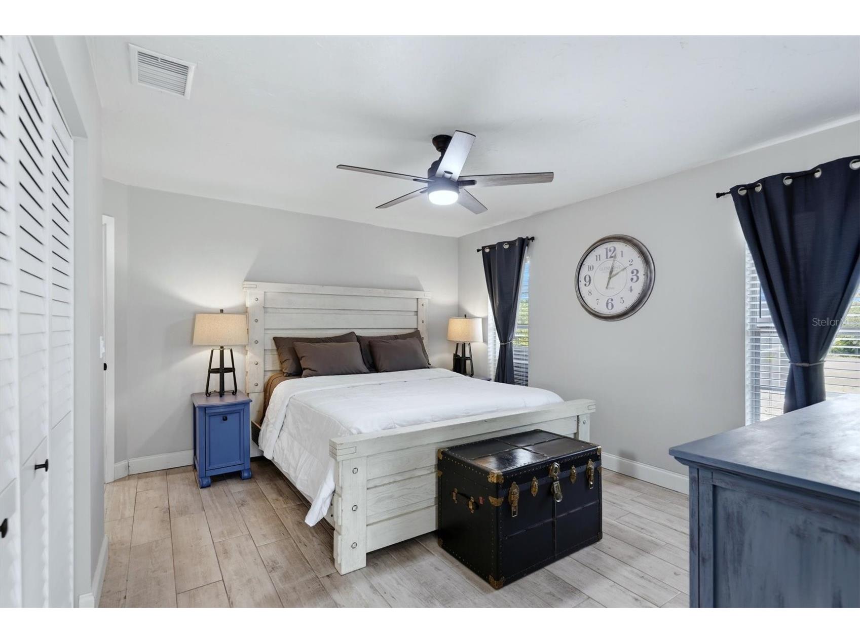 1417 70th Street Court E Bradenton FL 34208 A4685826 image25