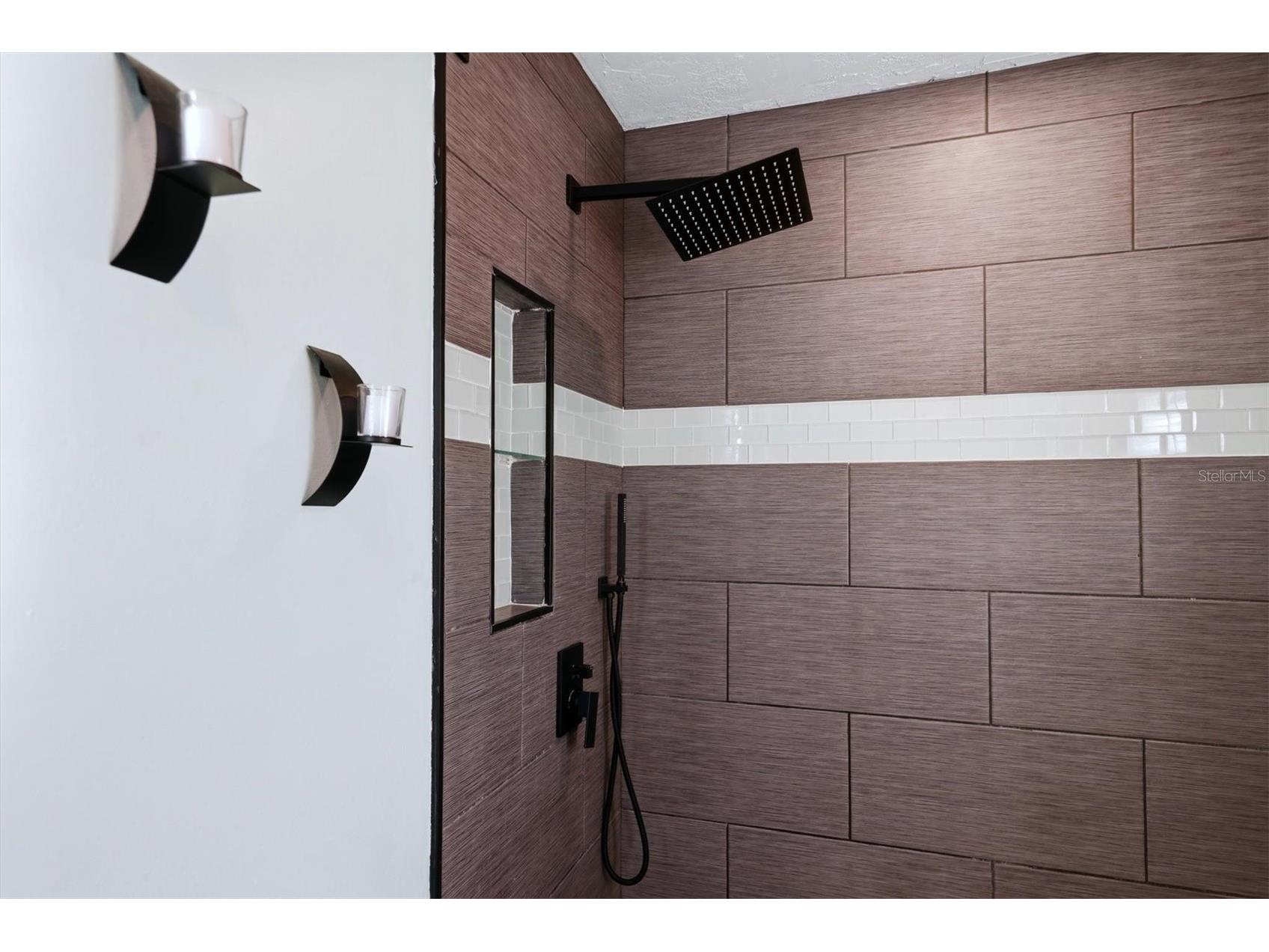 1417 70th Street Court E Bradenton FL 34208 A4685826 image28