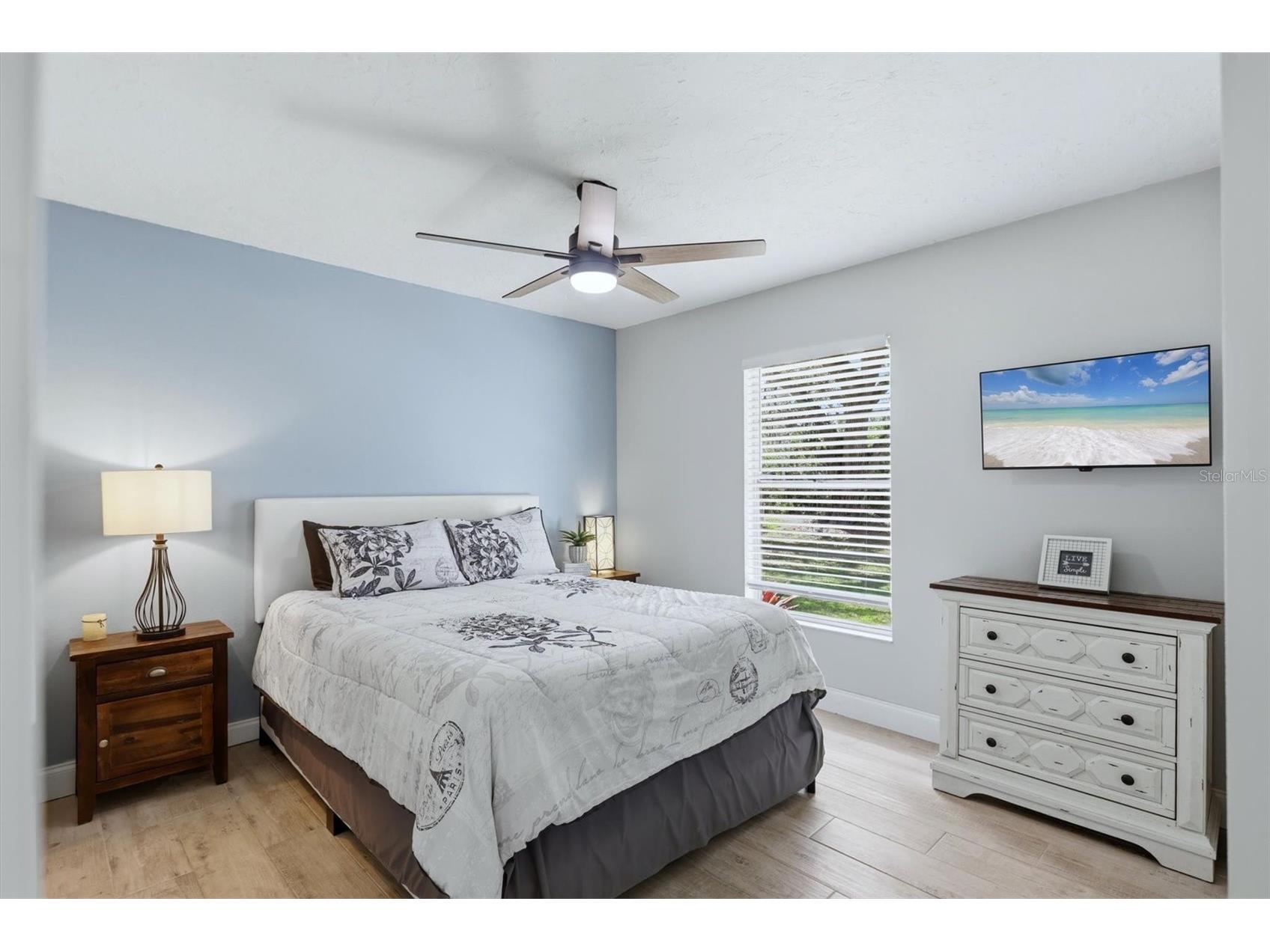 1417 70th Street Court E Bradenton FL 34208 A4685826 image29