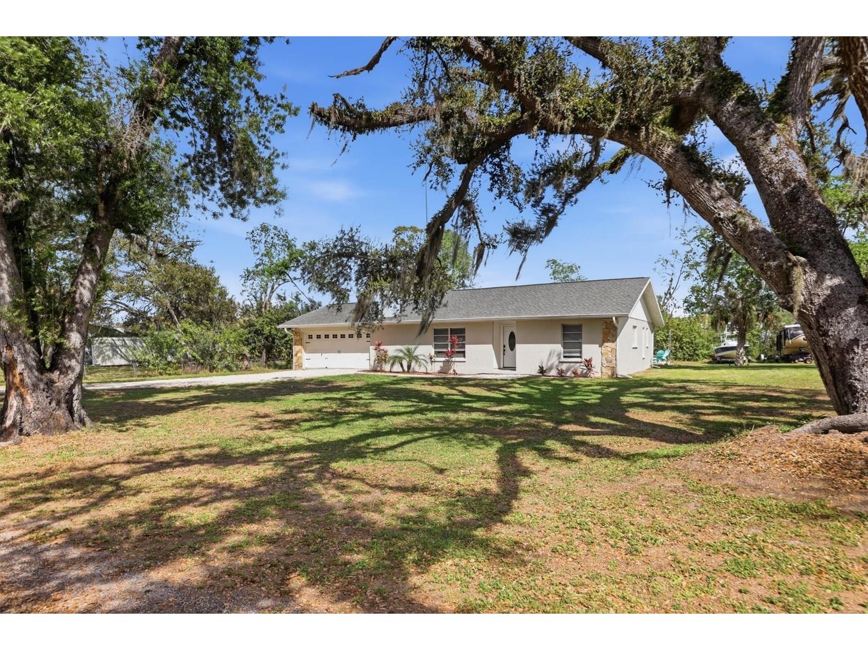 1417 70th Street Court E Bradenton FL 34208 A4685826 image3