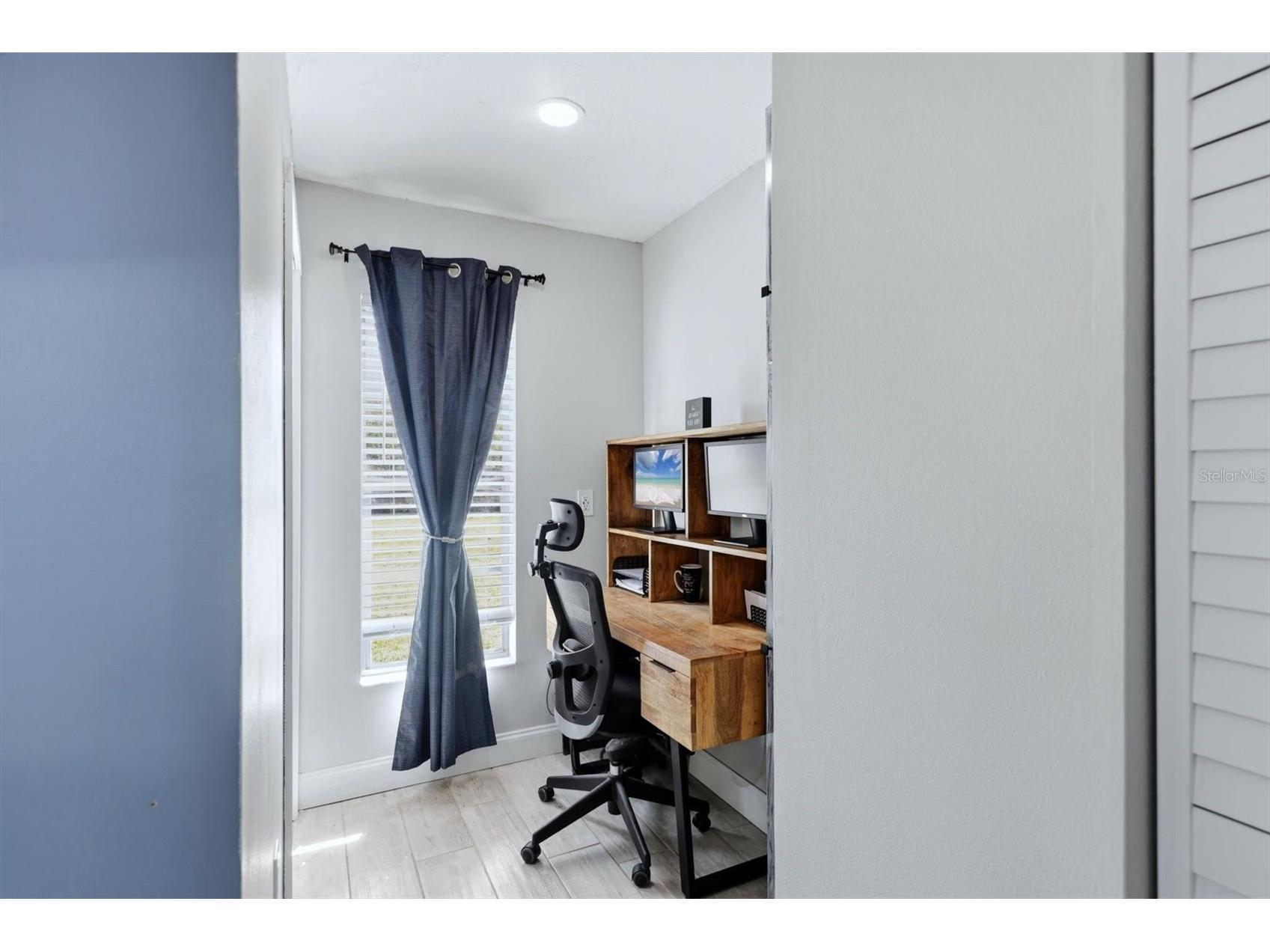 1417 70th Street Court E Bradenton FL 34208 A4685826 image31