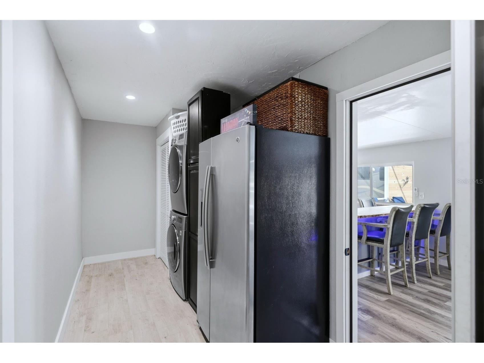 1417 70th Street Court E Bradenton FL 34208 A4685826 image32