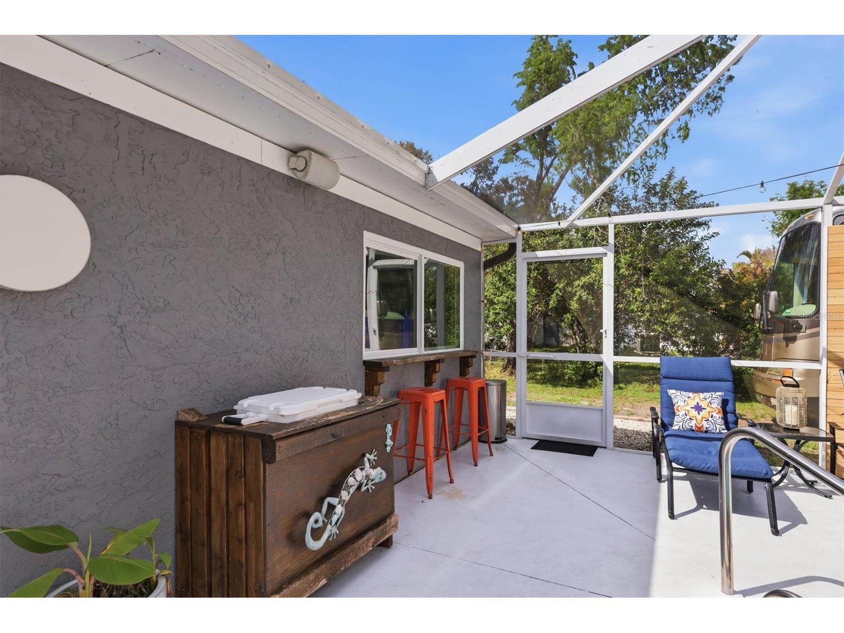 1417 70th Street Court E Bradenton FL 34208 A4685826 image33