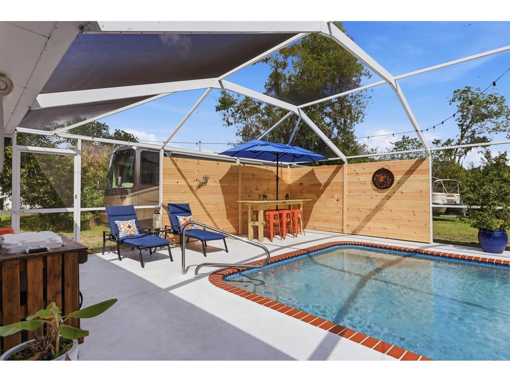 1417 70th Street Court E Bradenton FL 34208 A4685826 image34