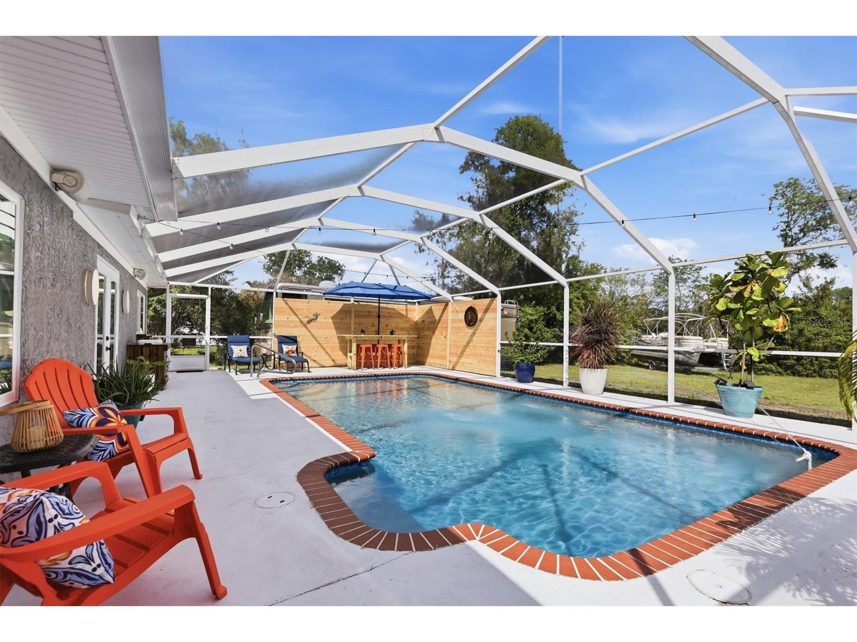 1417 70th Street Court E Bradenton FL 34208 A4685826 image38