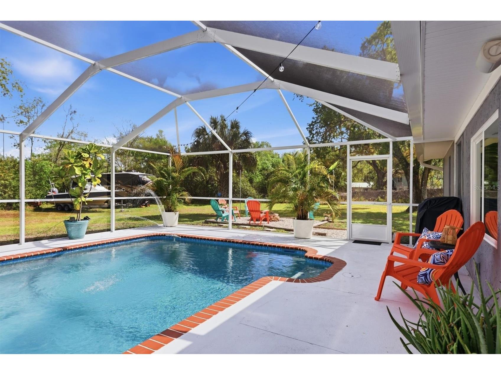 1417 70th Street Court E Bradenton FL 34208 A4685826 image39