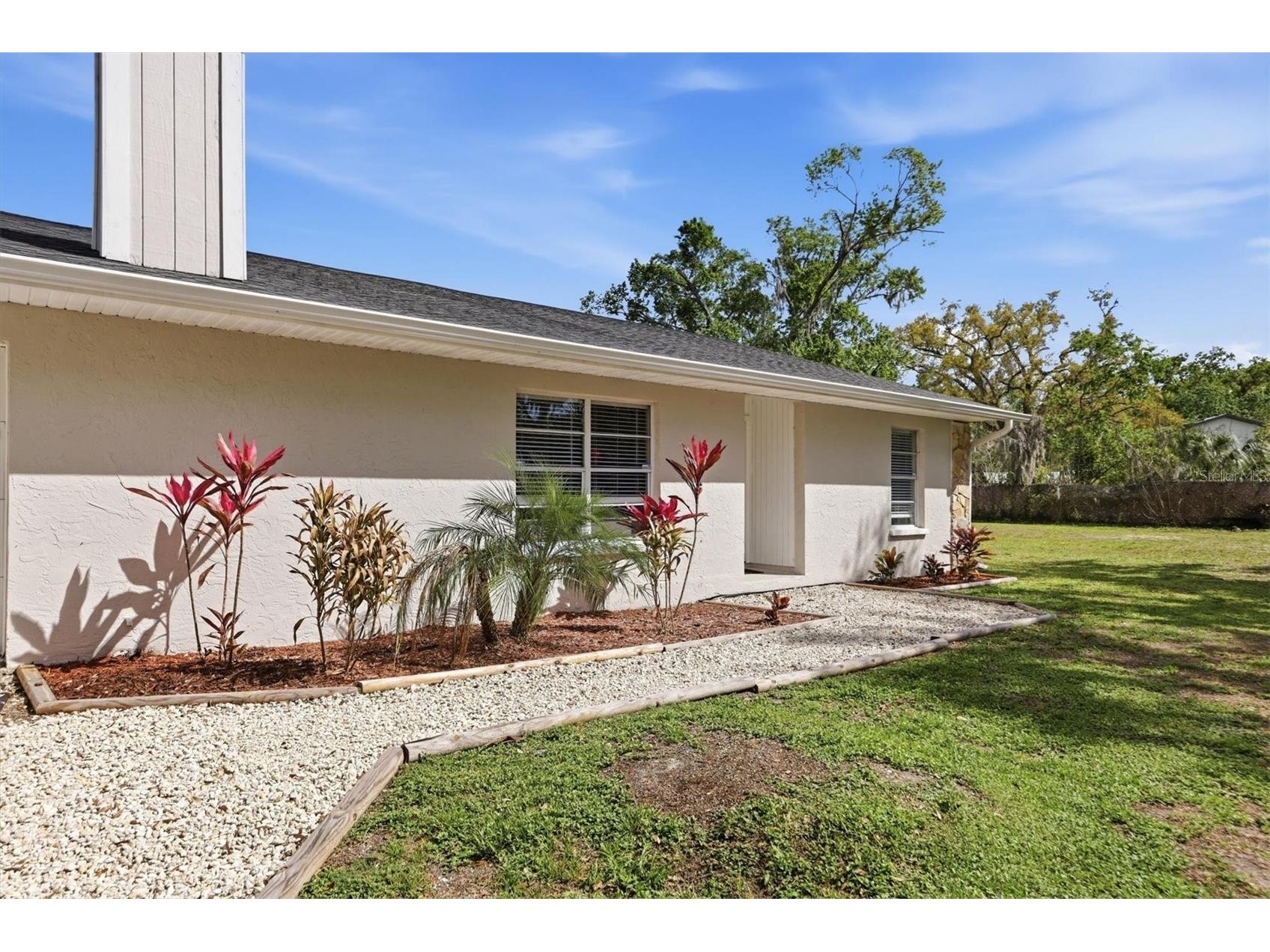 1417 70th Street Court E Bradenton FL 34208 A4685826 image4