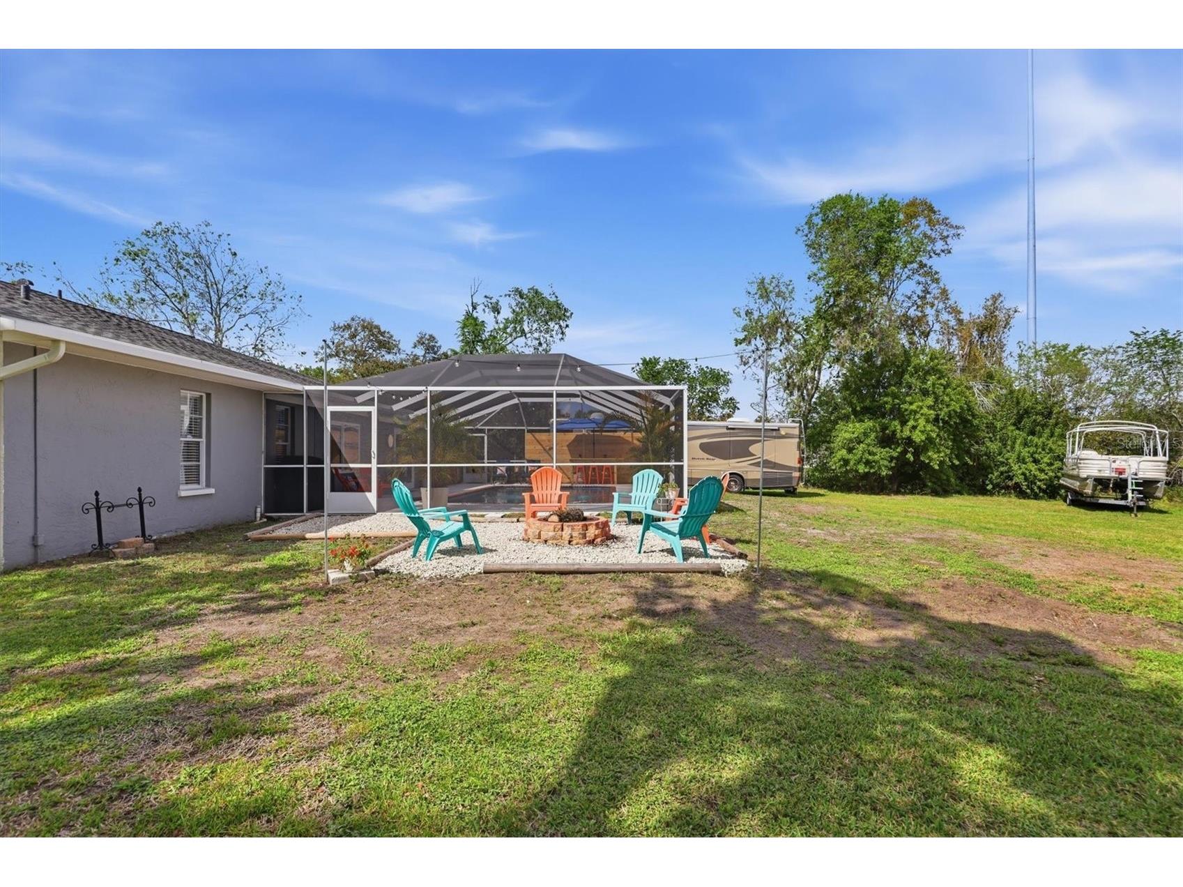 1417 70th Street Court E Bradenton FL 34208 A4685826 image41