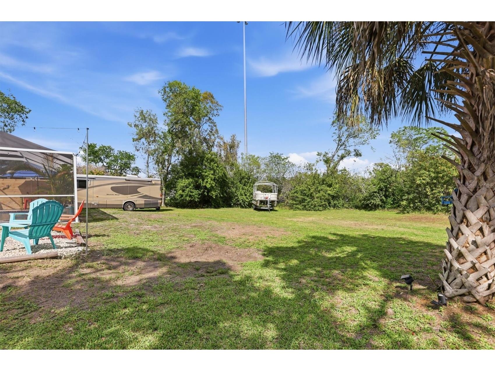 1417 70th Street Court E Bradenton FL 34208 A4685826 image42