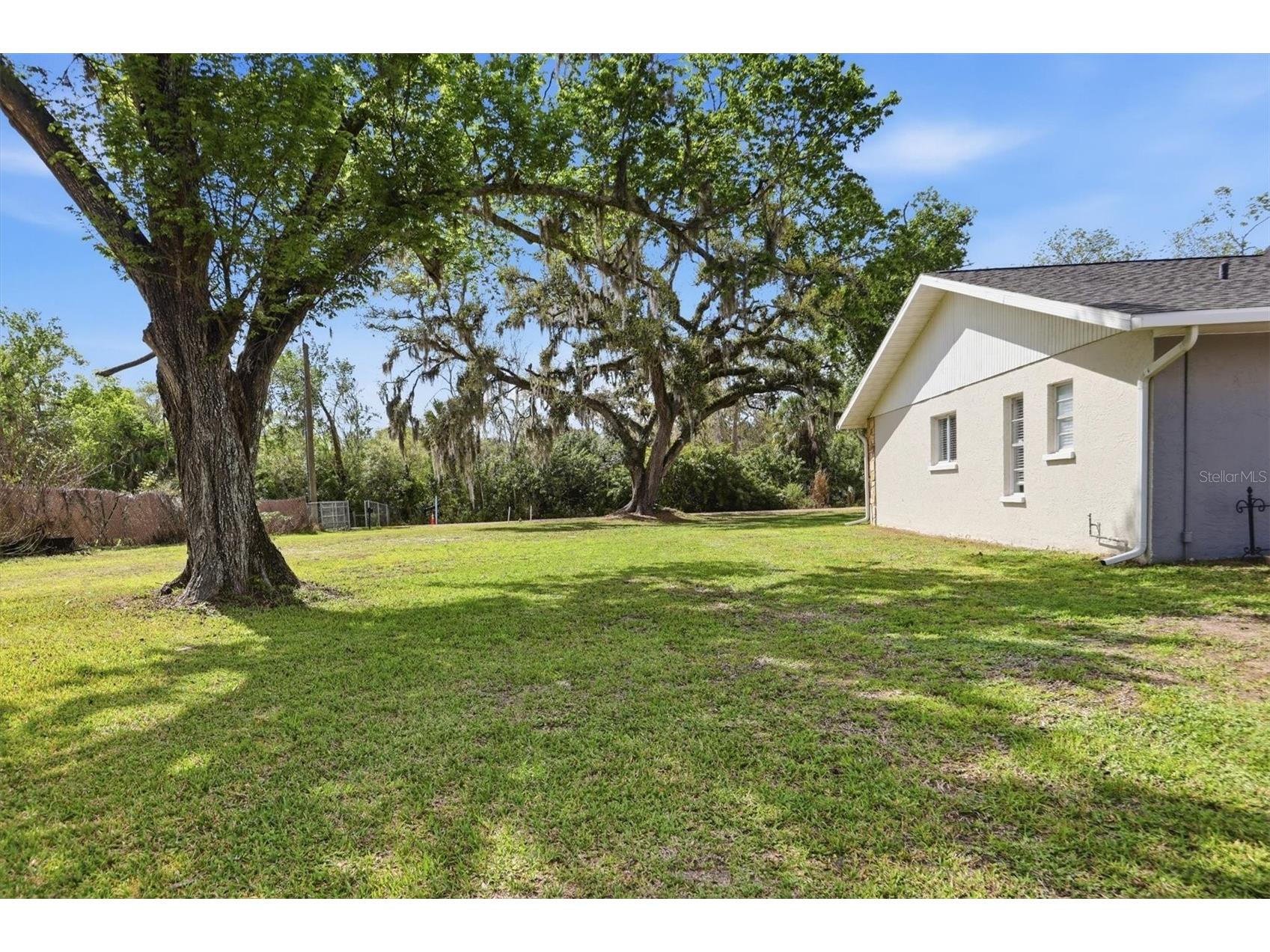 1417 70th Street Court E Bradenton FL 34208 A4685826 image43