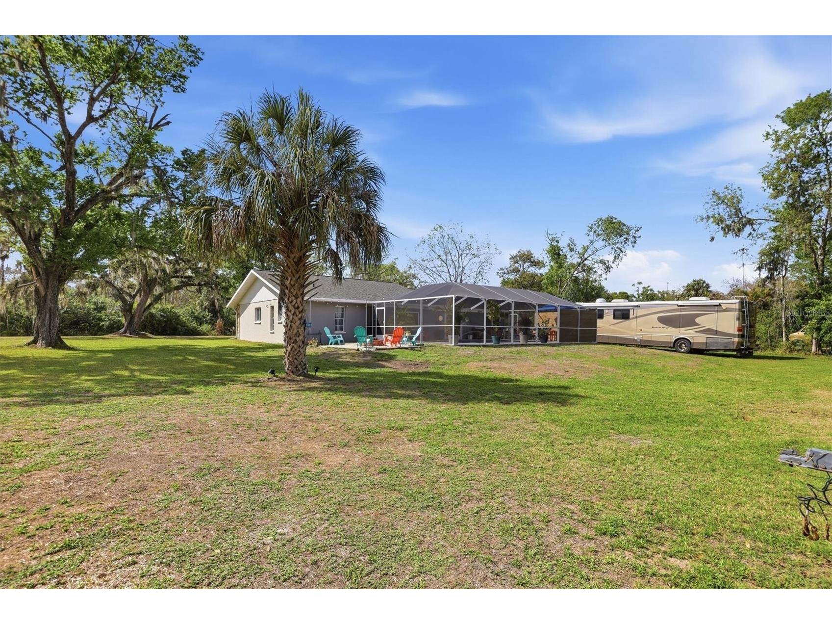 1417 70th Street Court E Bradenton FL 34208 A4685826 image44