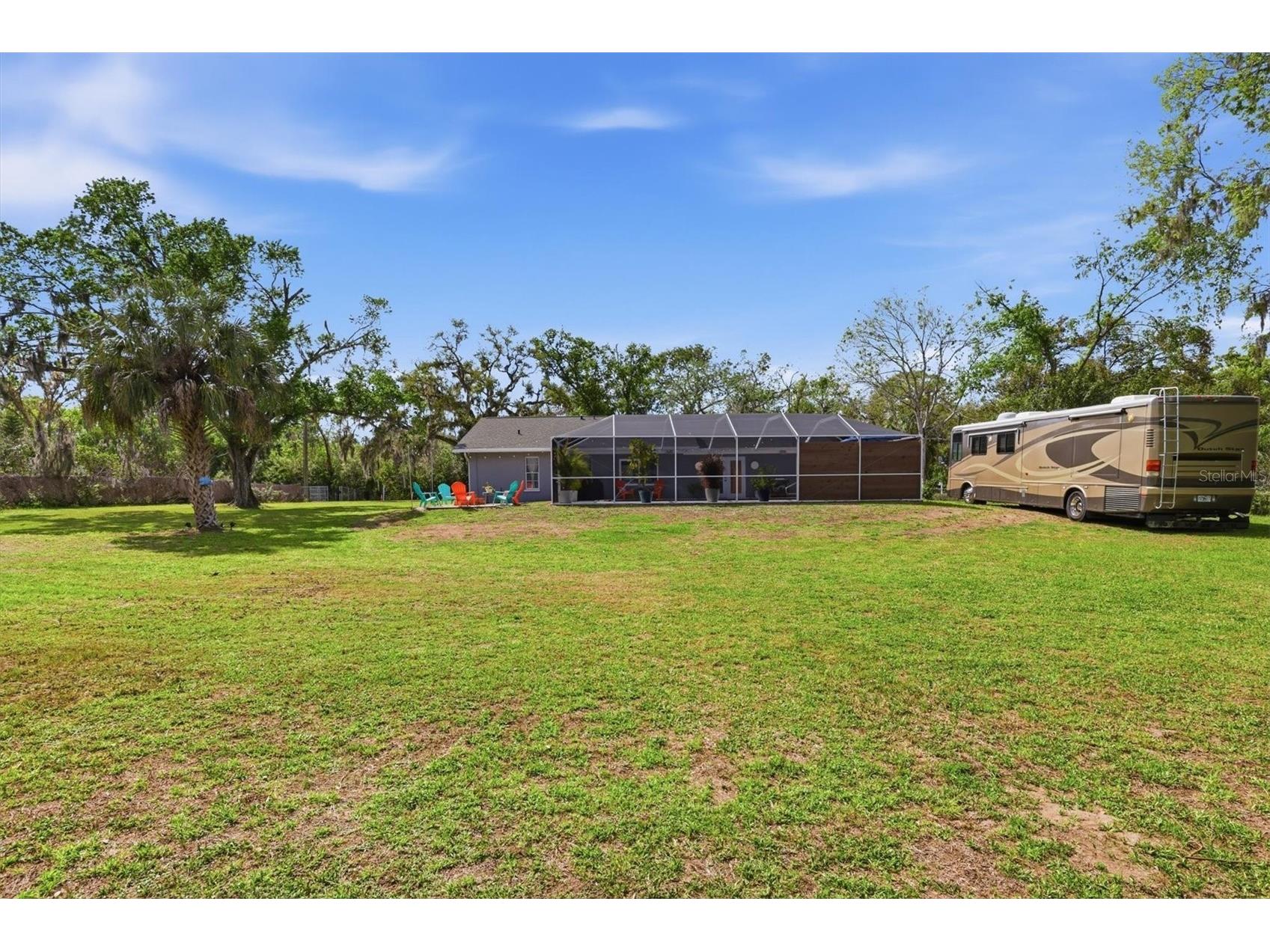 1417 70th Street Court E Bradenton FL 34208 A4685826 image45