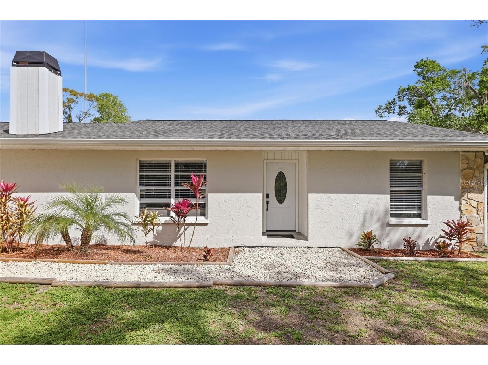 1417 70th Street Court E Bradenton FL 34208 A4685826 image5