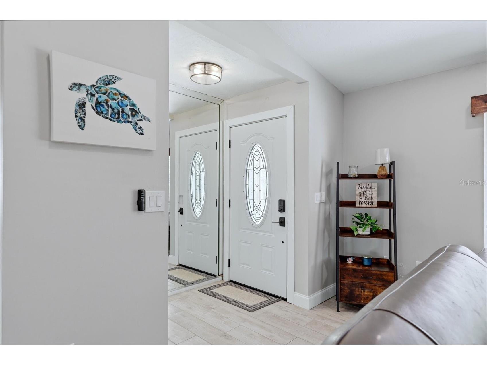 1417 70th Street Court E Bradenton FL 34208 A4685826 image6