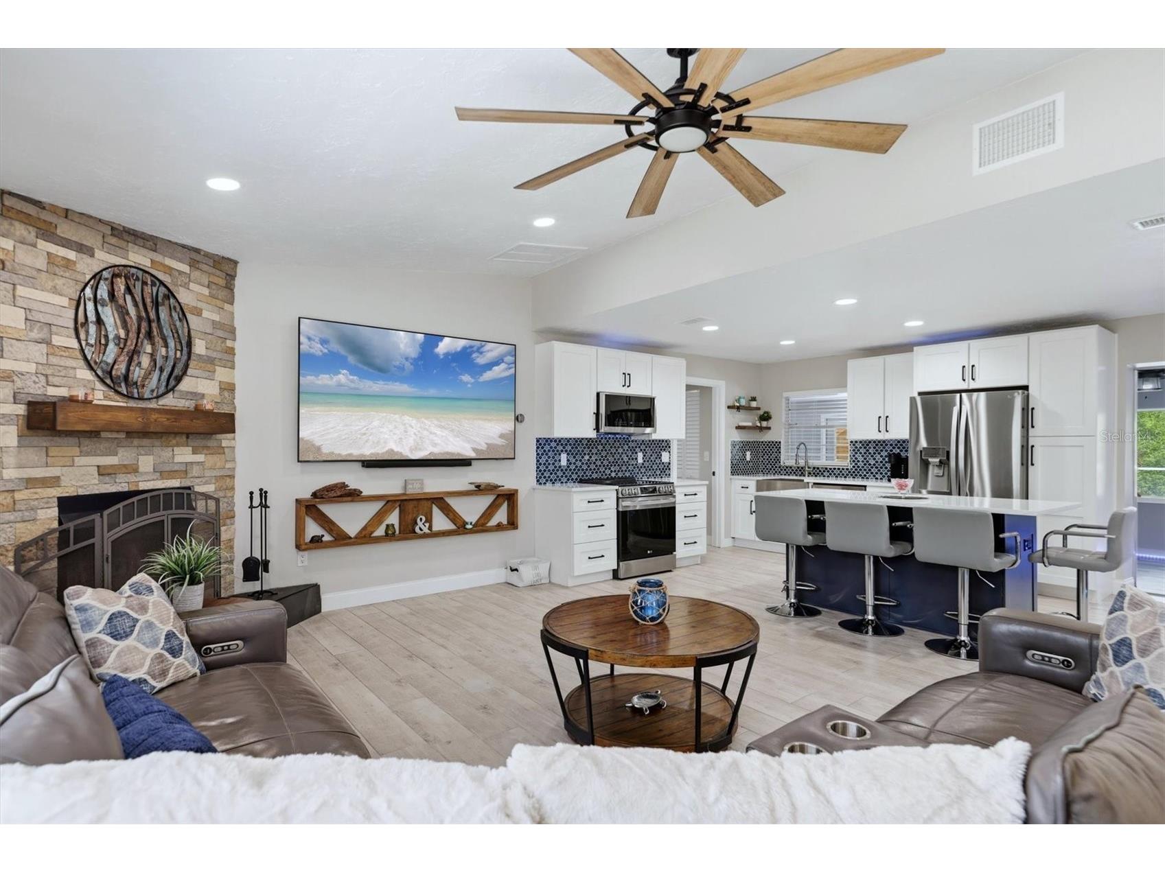 1417 70th Street Court E Bradenton FL 34208 A4685826 image9