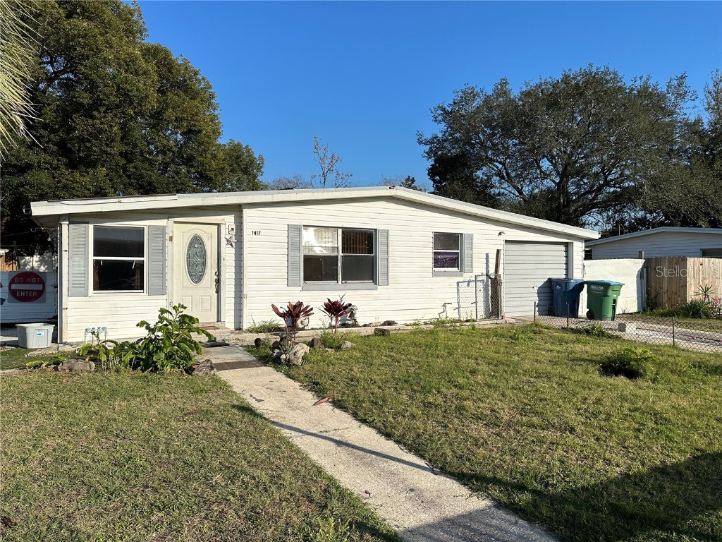 1417 Ambassador Avenue Deltona FL 32725 O6181031 image1