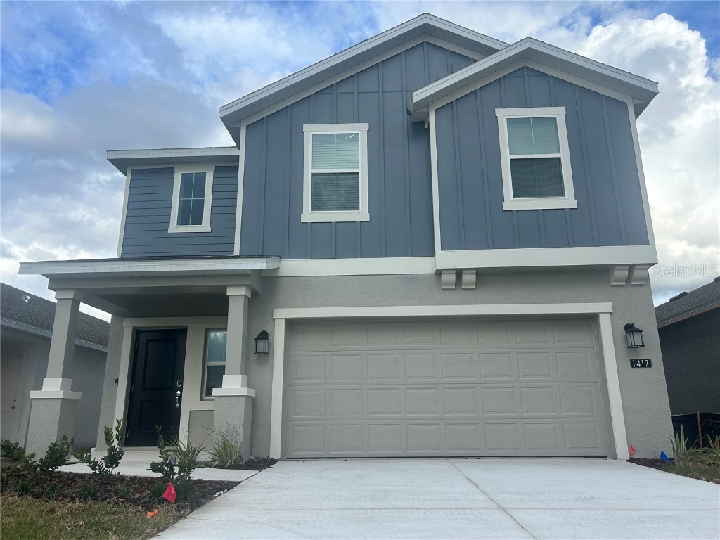 1417 Austin Street Winter Haven FL 33884 S5099303 image1