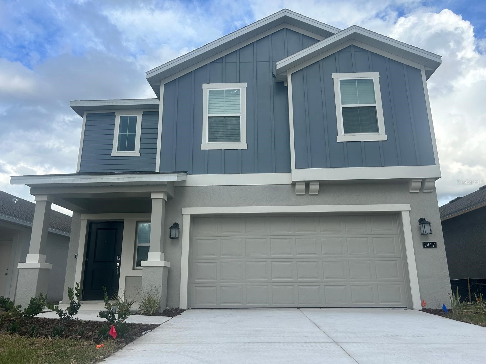 1417 Austin Street Winter Haven FL 33884 S5148533 image1