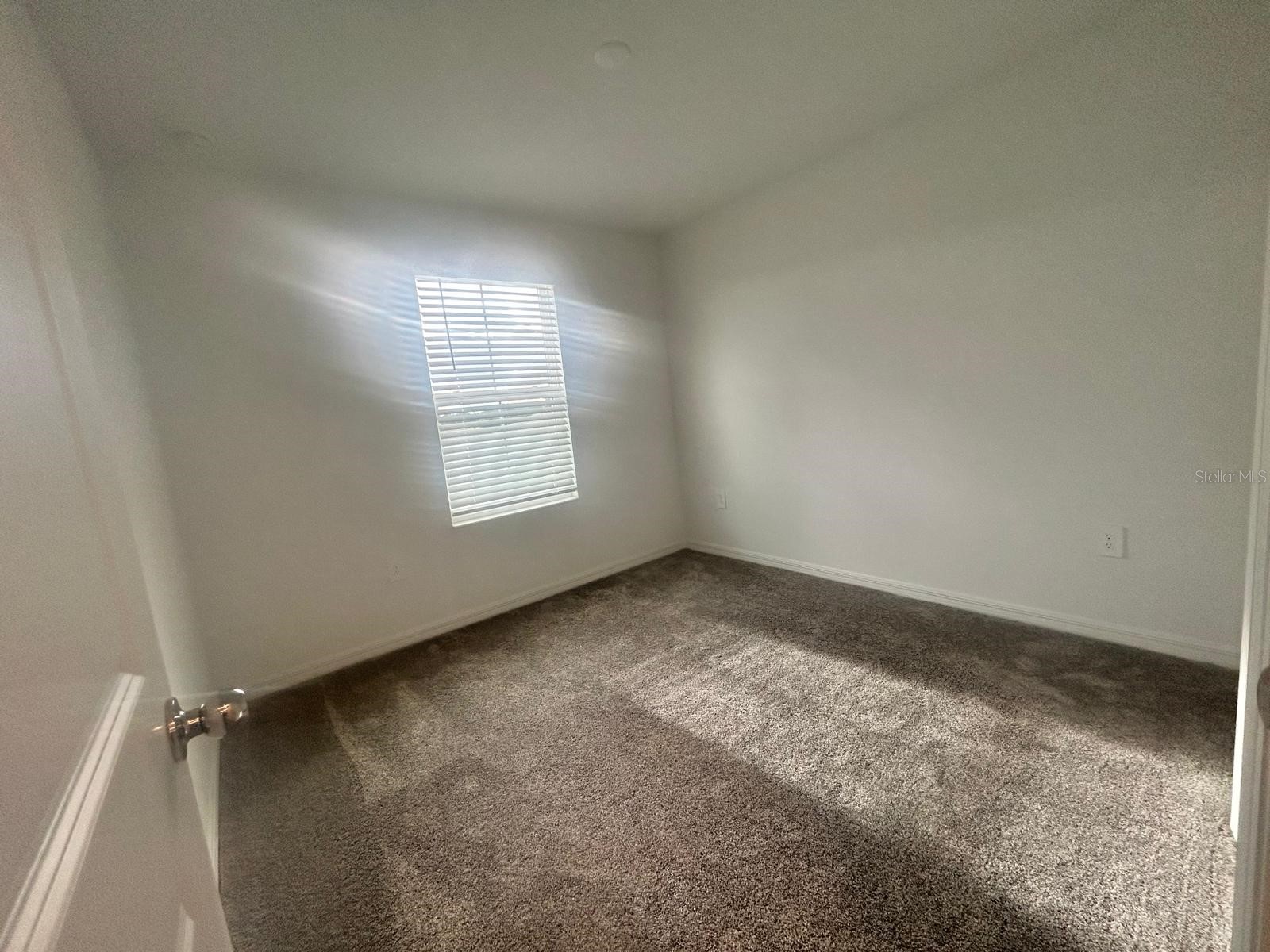 1417 Austin Street Winter Haven FL 33884 S5148533 image10