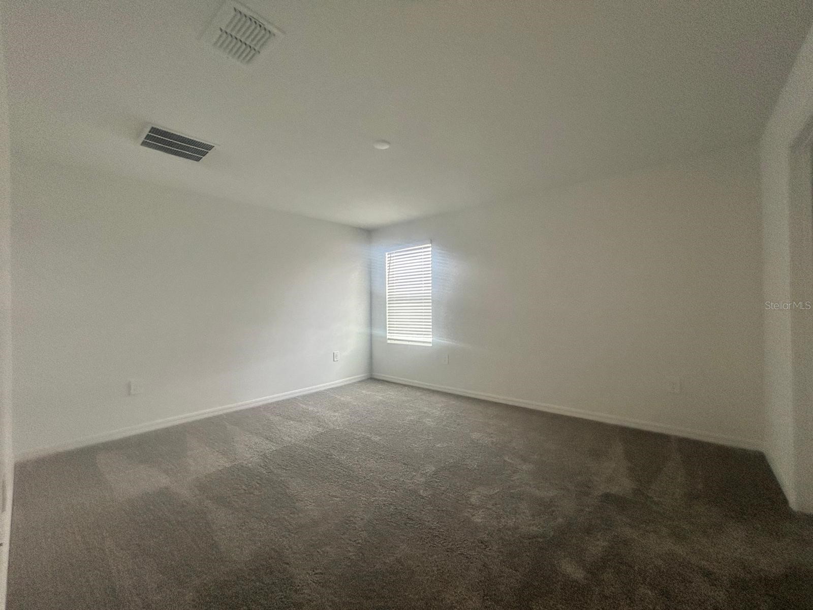 1417 Austin Street Winter Haven FL 33884 S5148533 image11