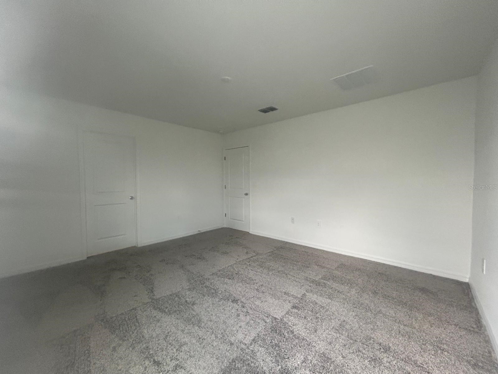 1417 Austin Street Winter Haven FL 33884 S5148533 image12