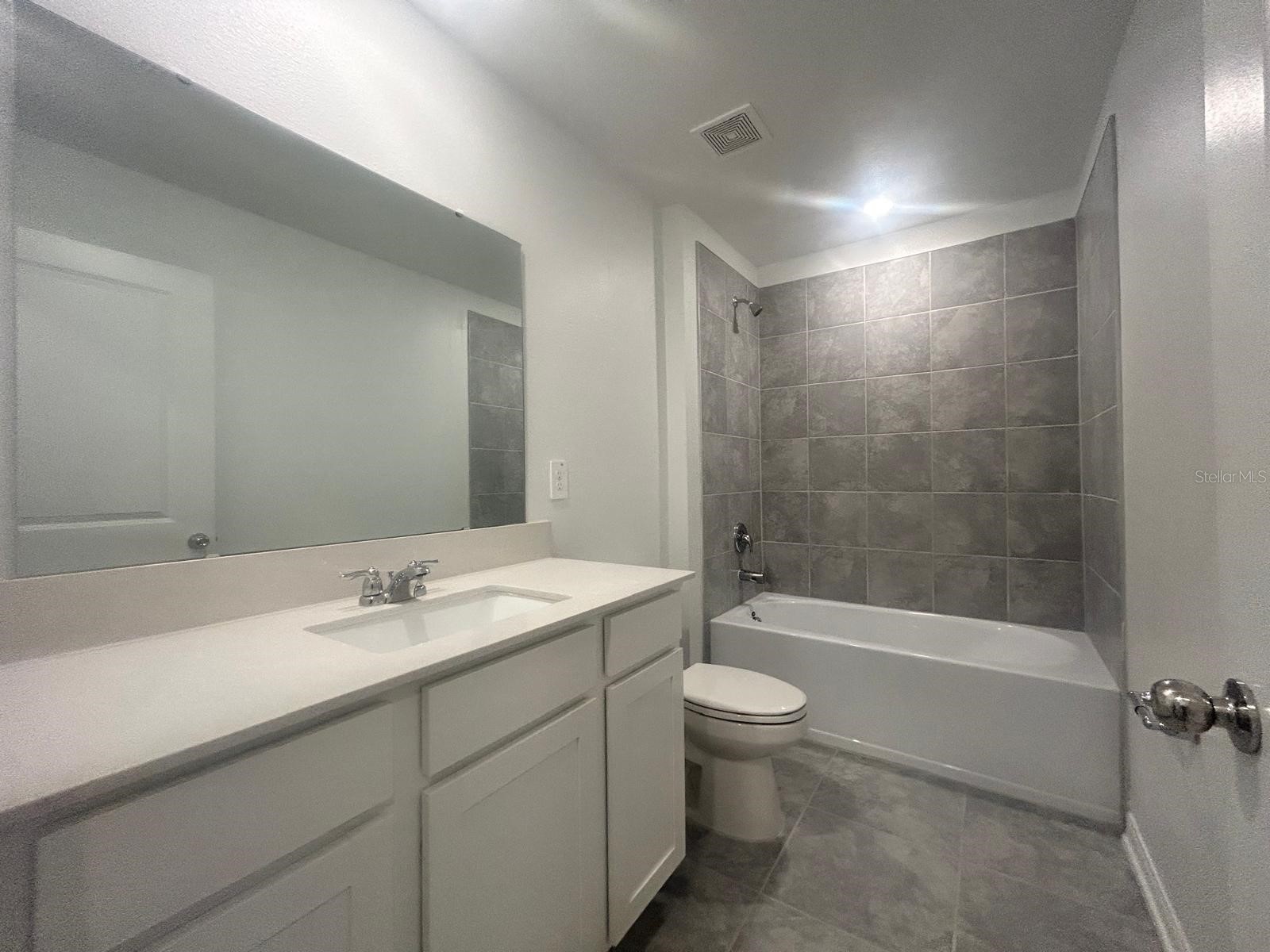 1417 Austin Street Winter Haven FL 33884 S5148533 image13