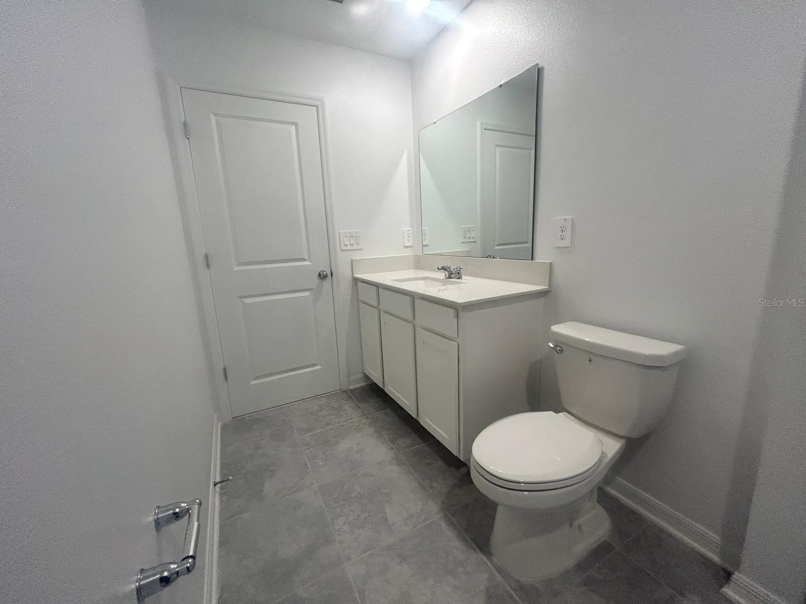 1417 Austin Street Winter Haven FL 33884 S5148533 image14
