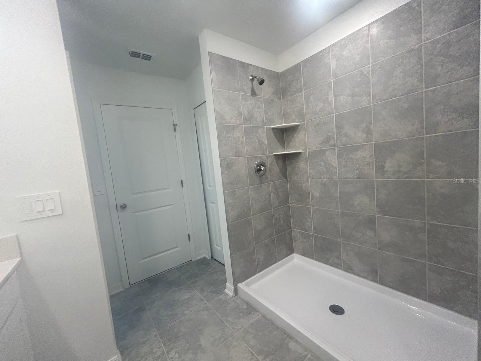 1417 Austin Street Winter Haven FL 33884 S5148533 image15