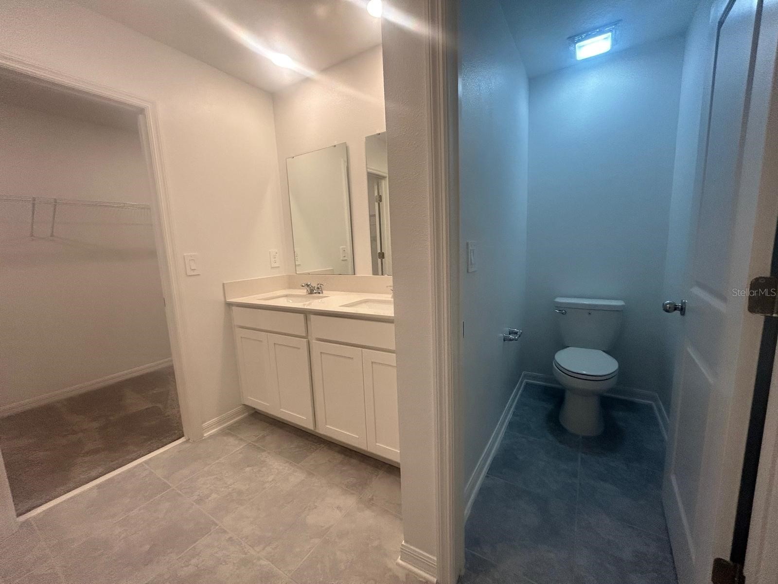 1417 Austin Street Winter Haven FL 33884 S5148533 image16