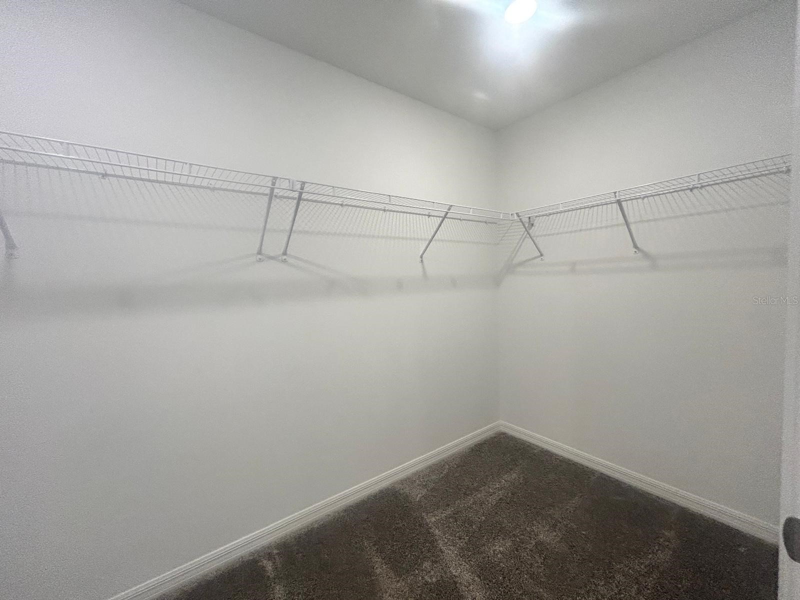 1417 Austin Street Winter Haven FL 33884 S5148533 image17