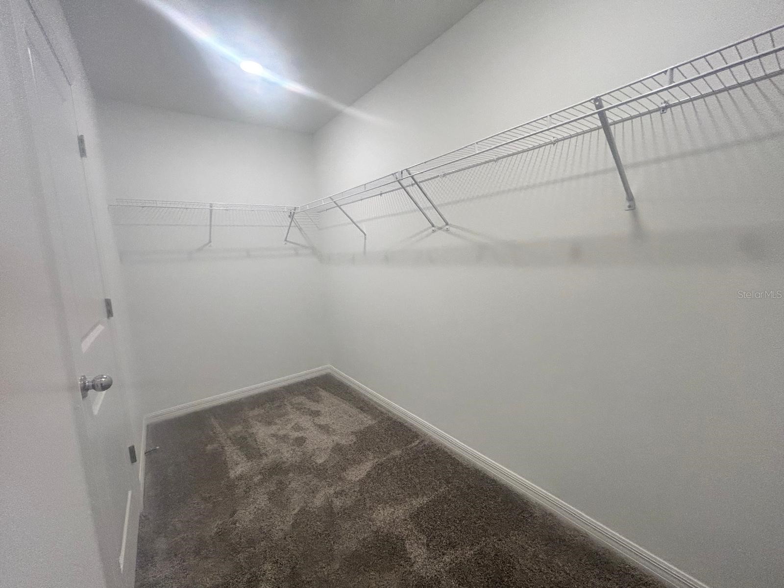 1417 Austin Street Winter Haven FL 33884 S5148533 image18