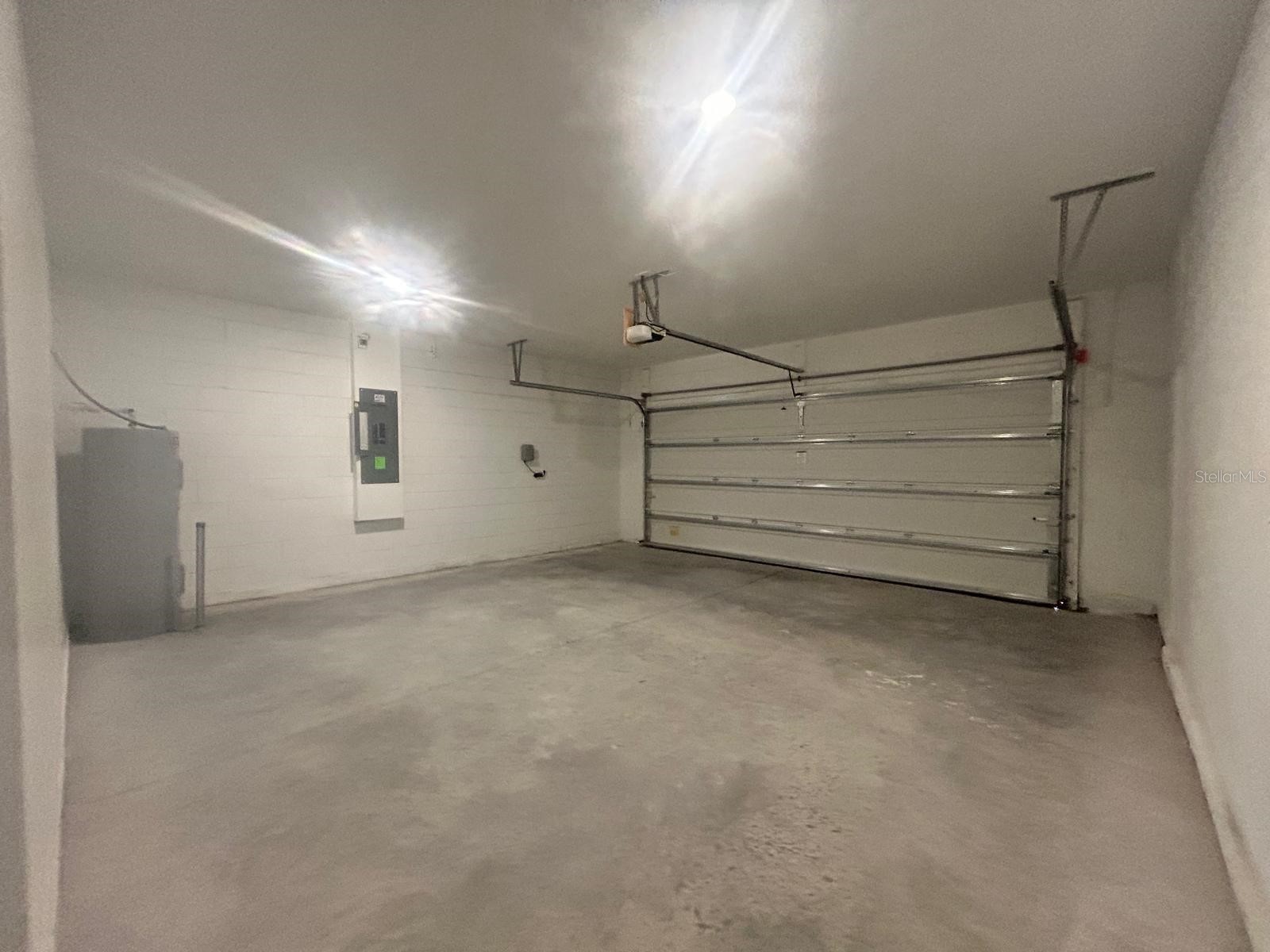 1417 Austin Street Winter Haven FL 33884 S5148533 image19