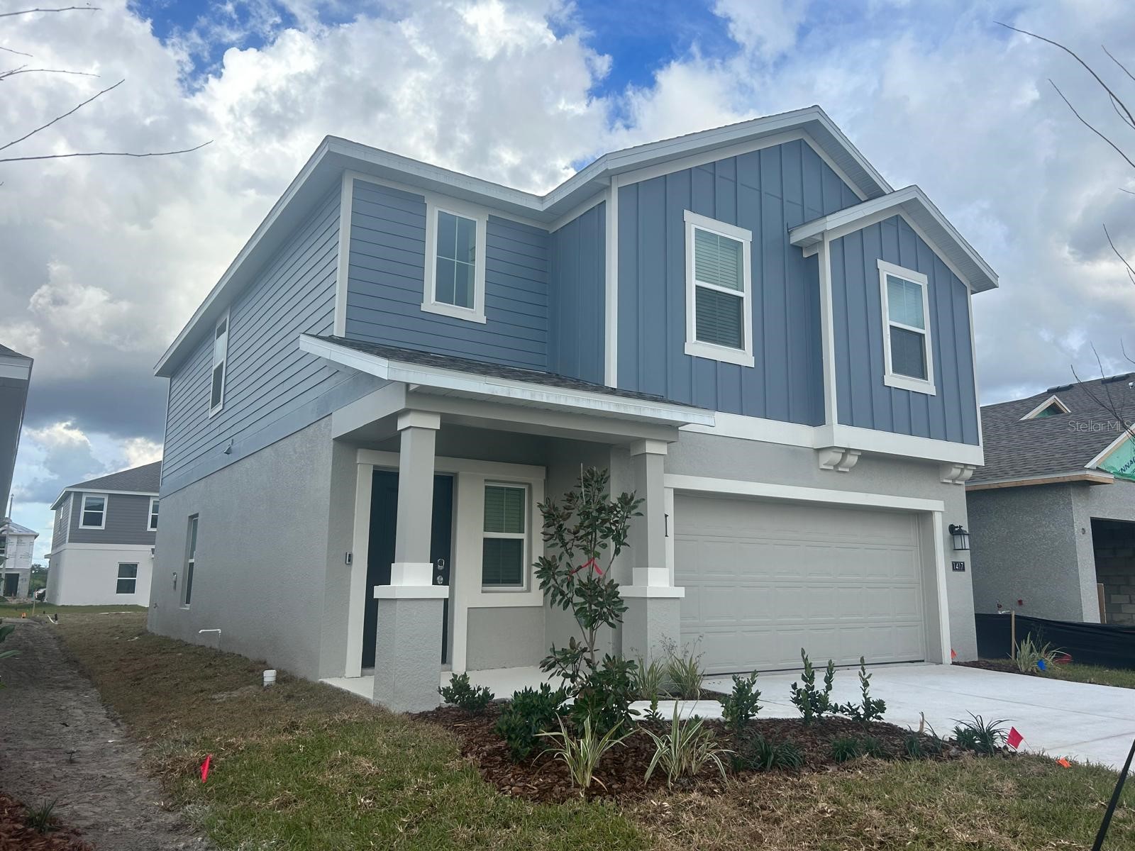 1417 Austin Street Winter Haven FL 33884 S5148533 image2