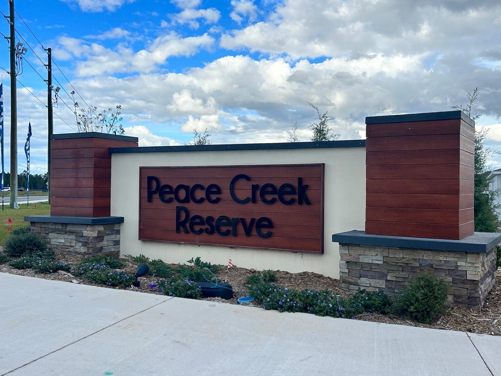 1417 Austin Street Winter Haven FL 33884 S5148533 image20