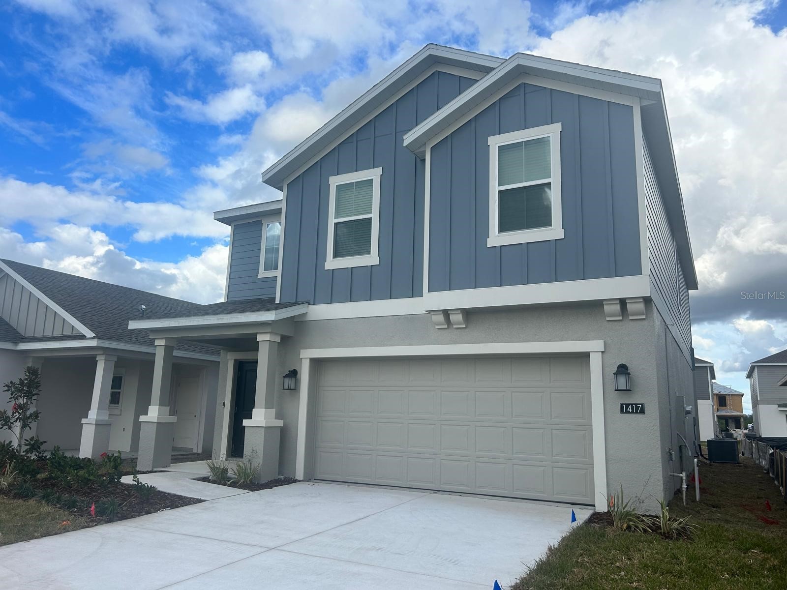 1417 Austin Street Winter Haven FL 33884 S5148533 image3