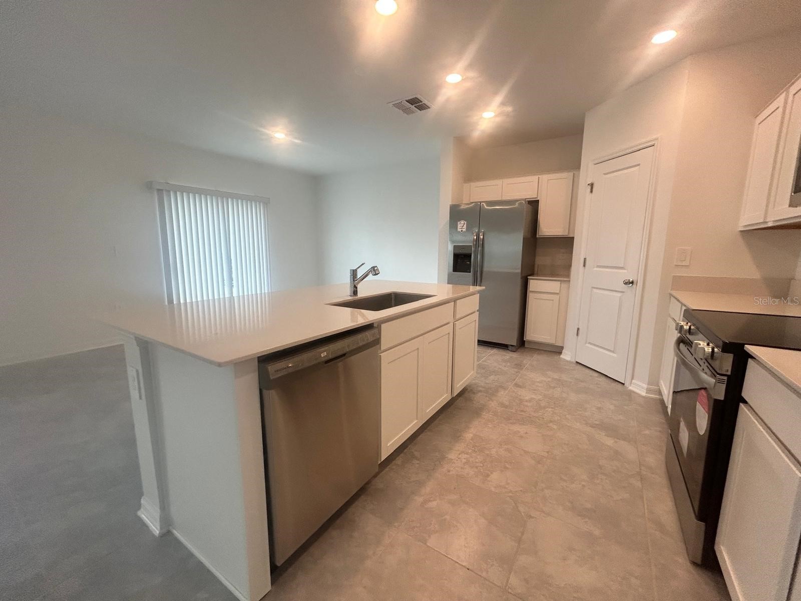 1417 Austin Street Winter Haven FL 33884 S5148533 image4
