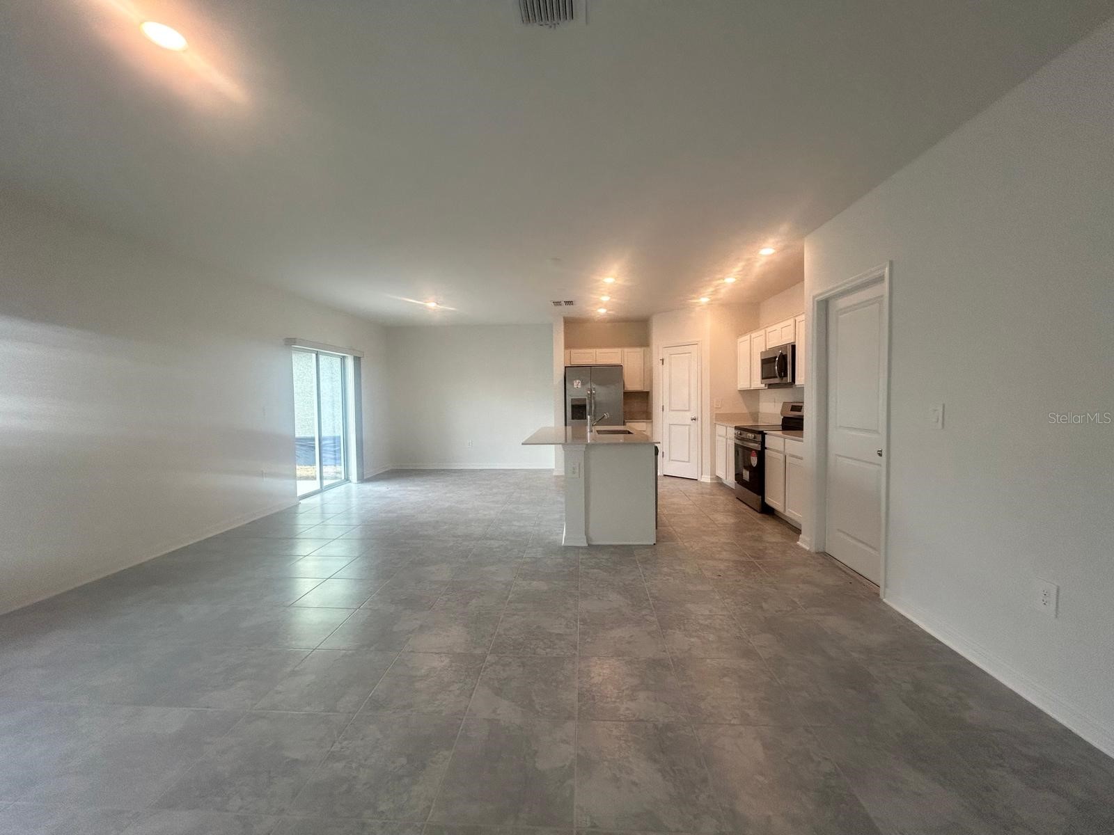1417 Austin Street Winter Haven FL 33884 S5148533 image5