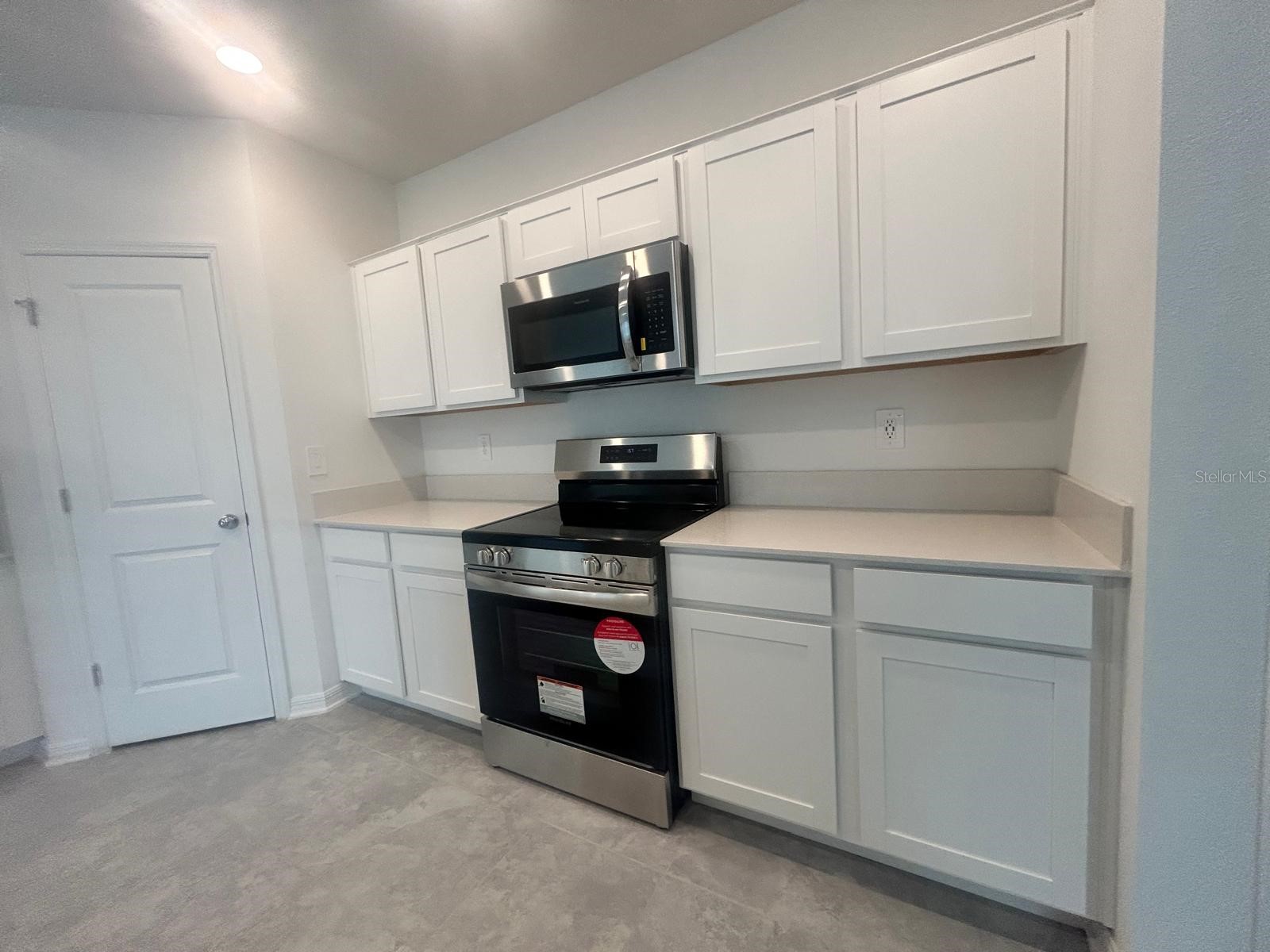 1417 Austin Street Winter Haven FL 33884 S5148533 image6