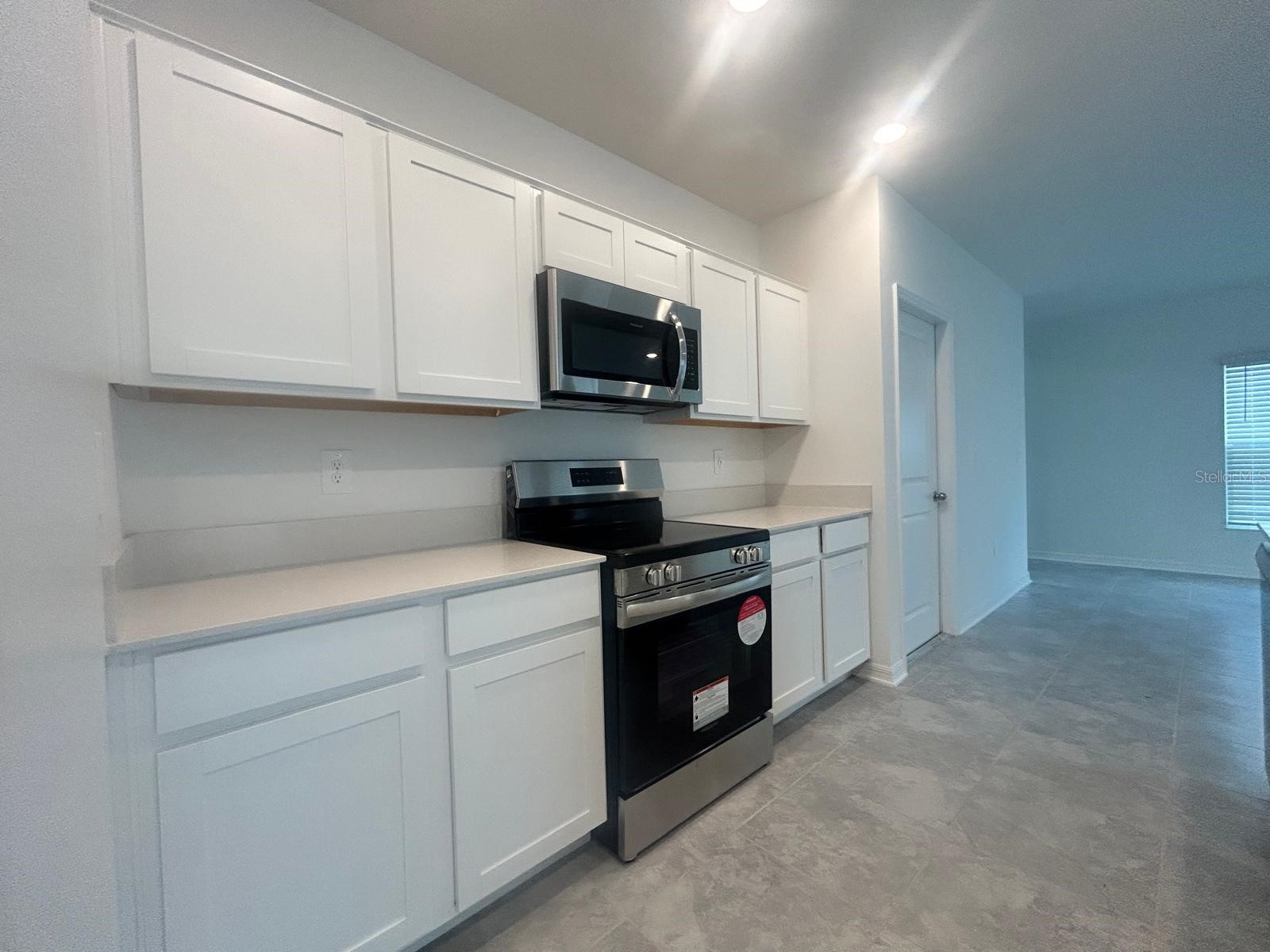 1417 Austin Street Winter Haven FL 33884 S5148533 image7